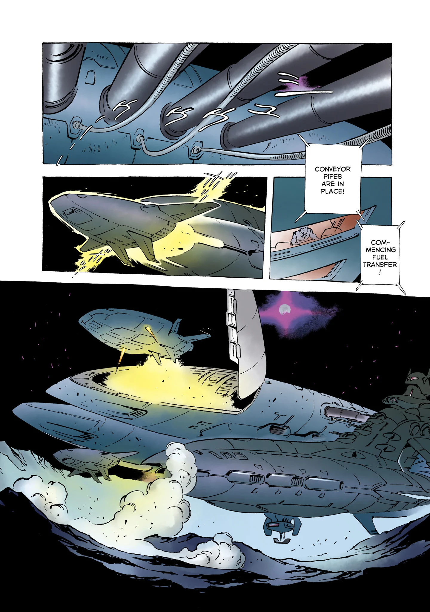 Page 284