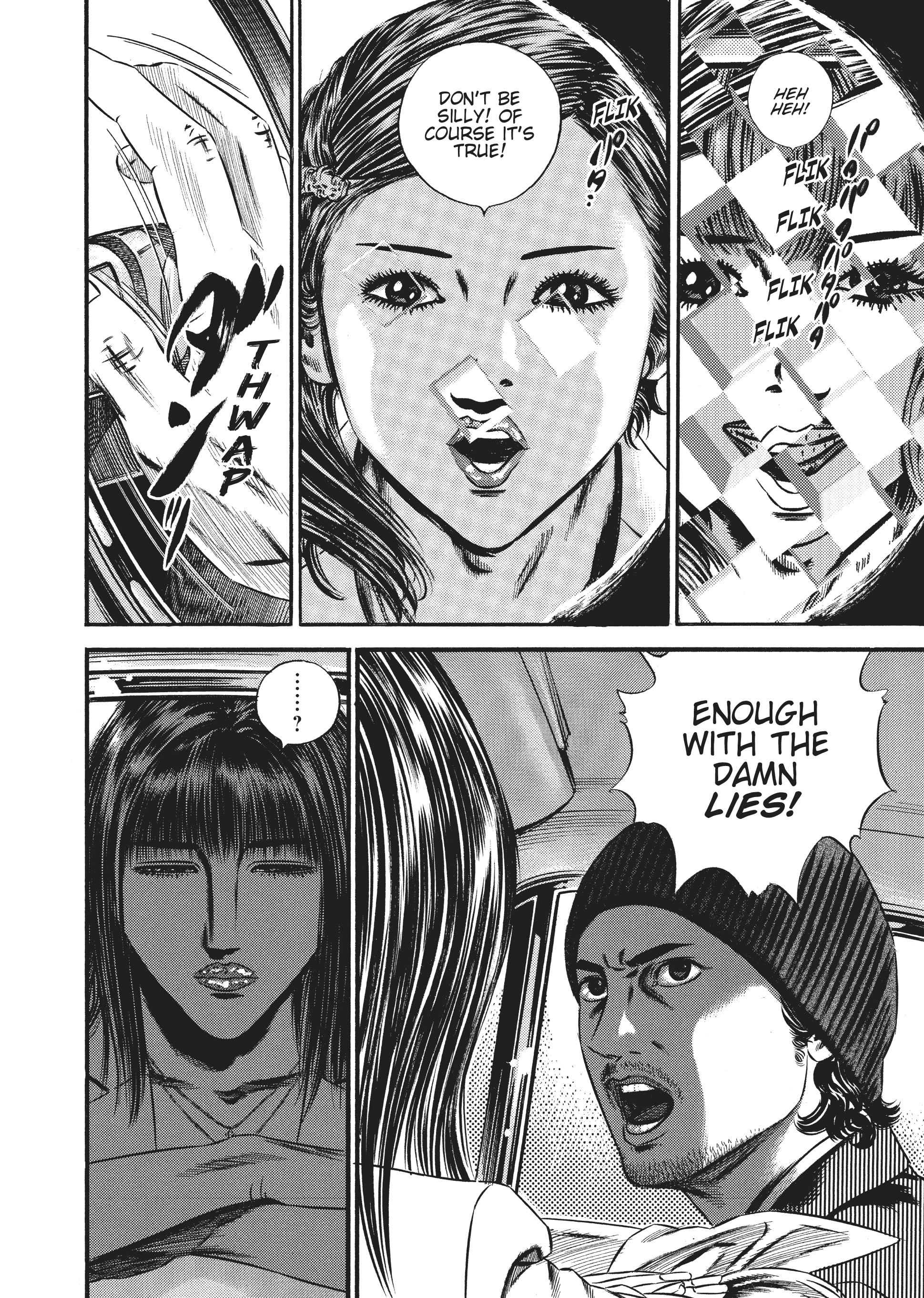 Page 284