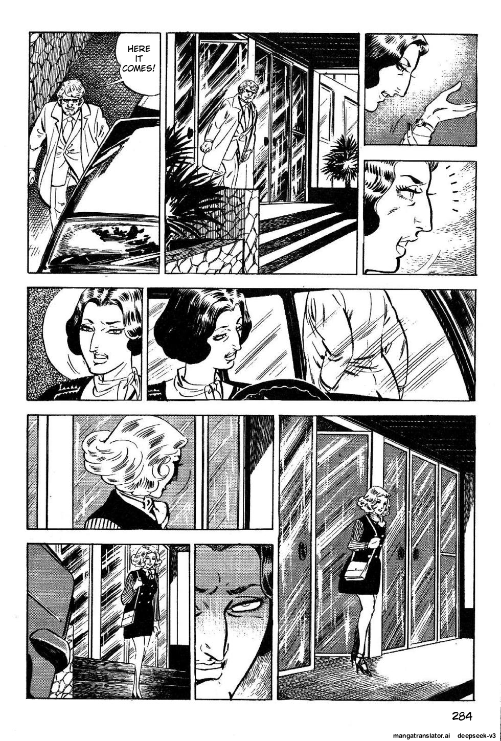 Page 284