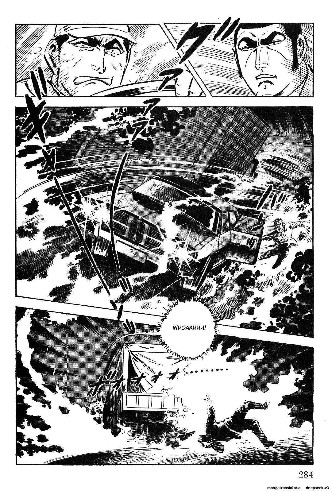 Page 285