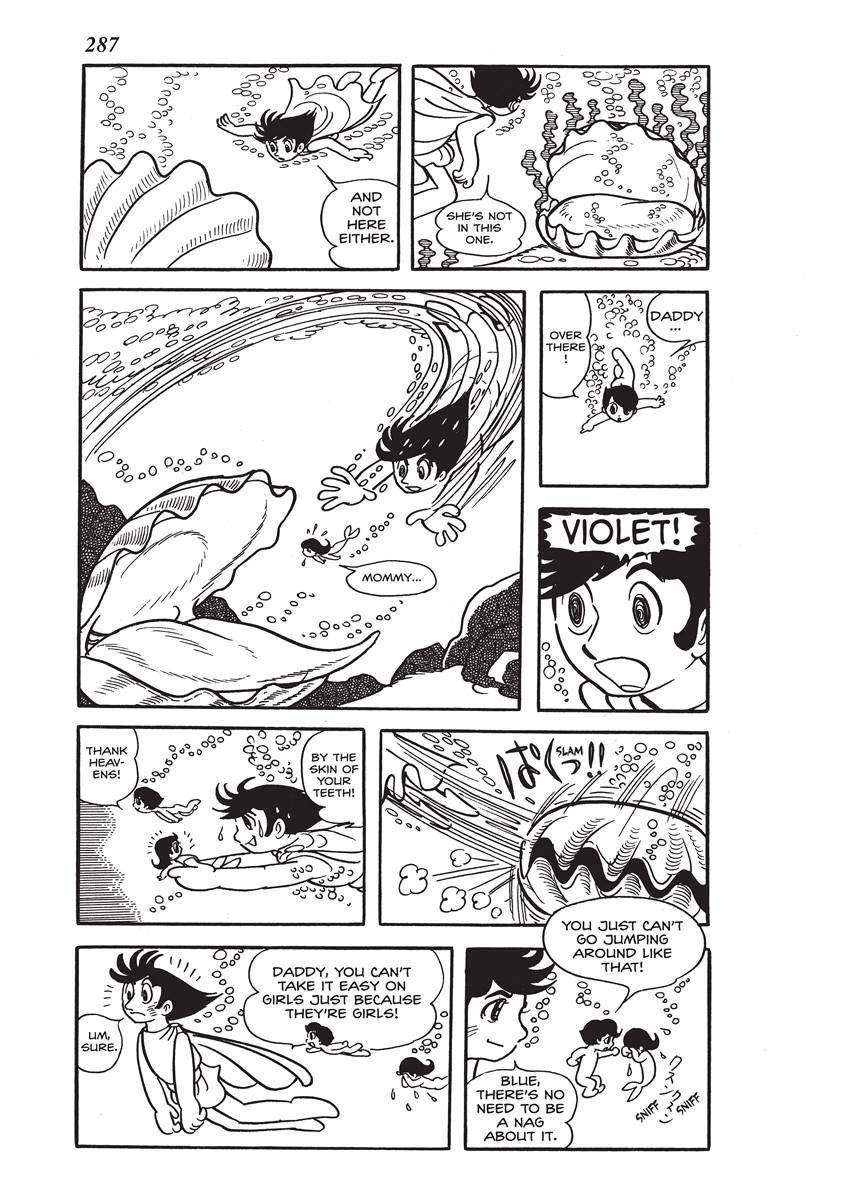 Page 285