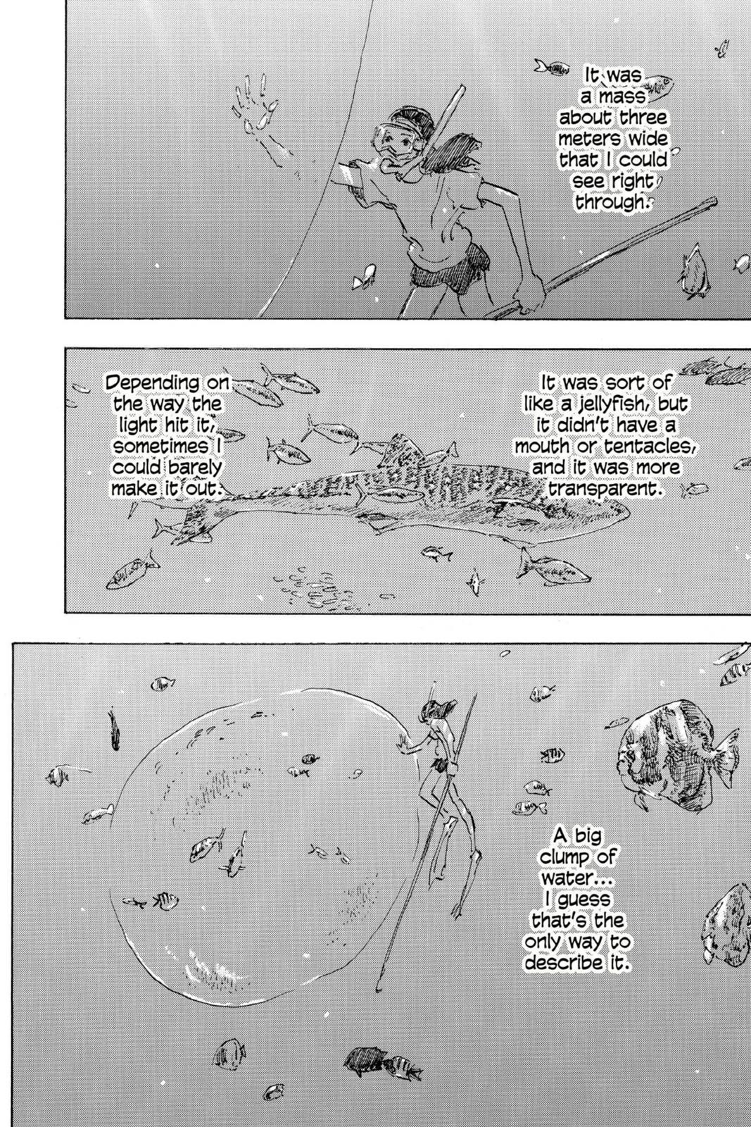 Page 285