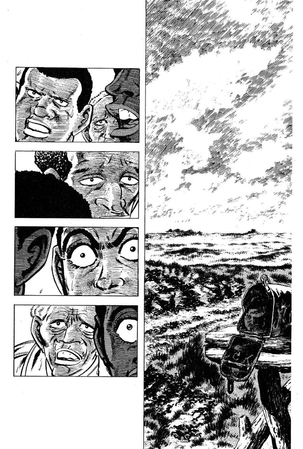Page 285