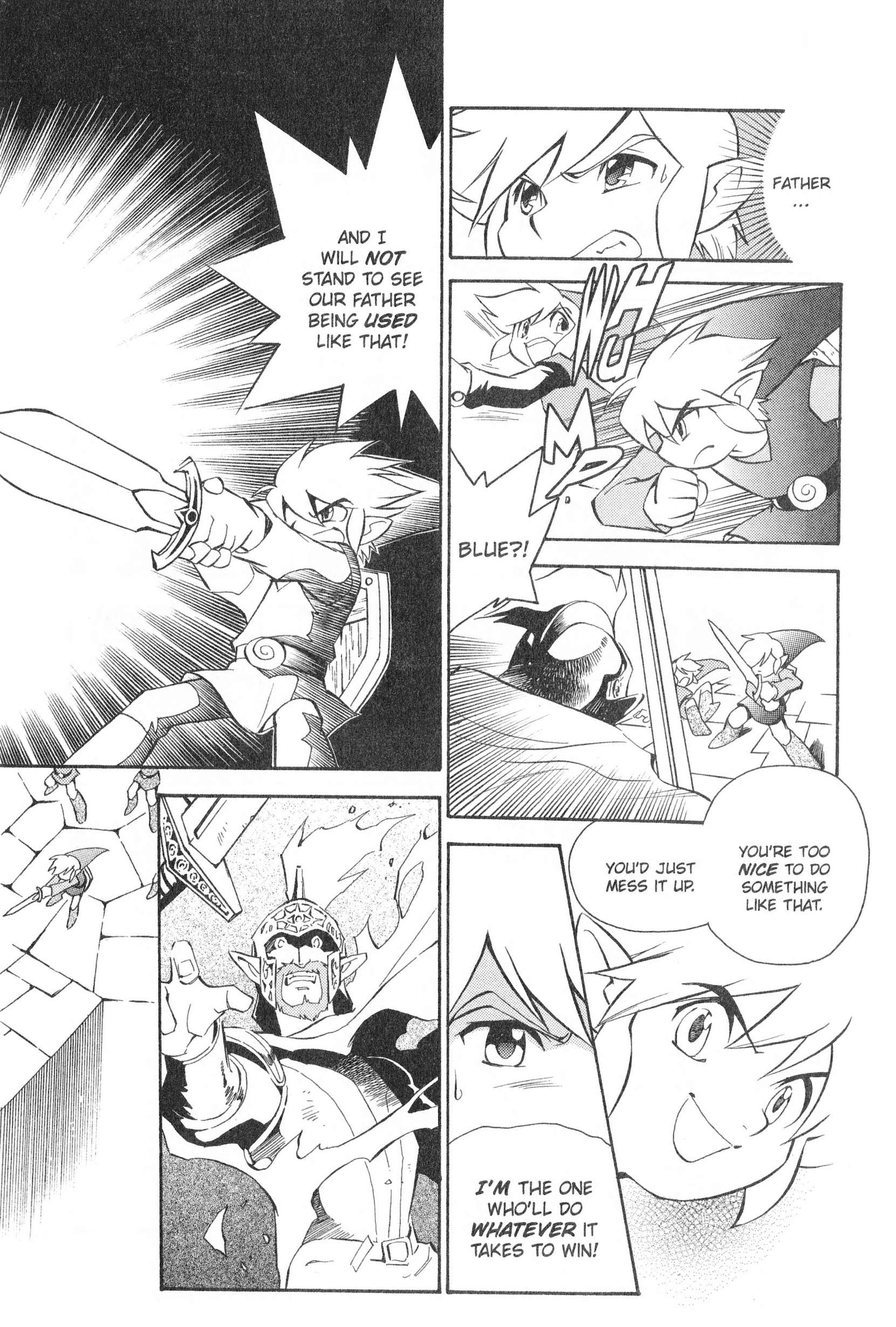 Page 285