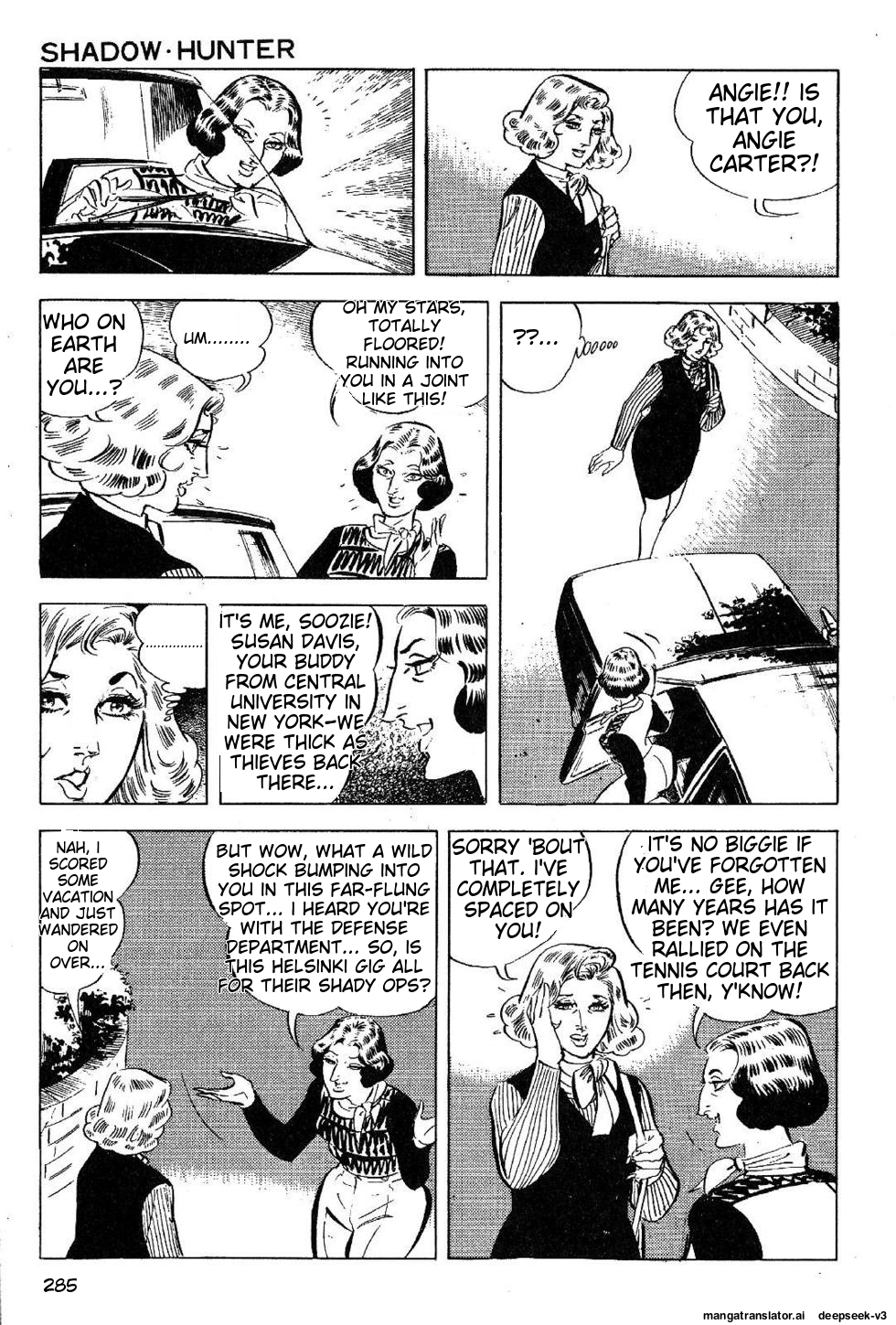 Page 285