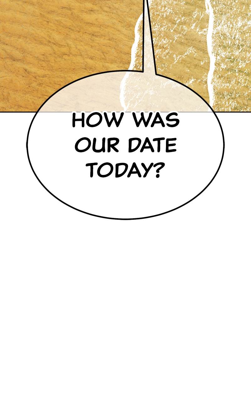 Page 285