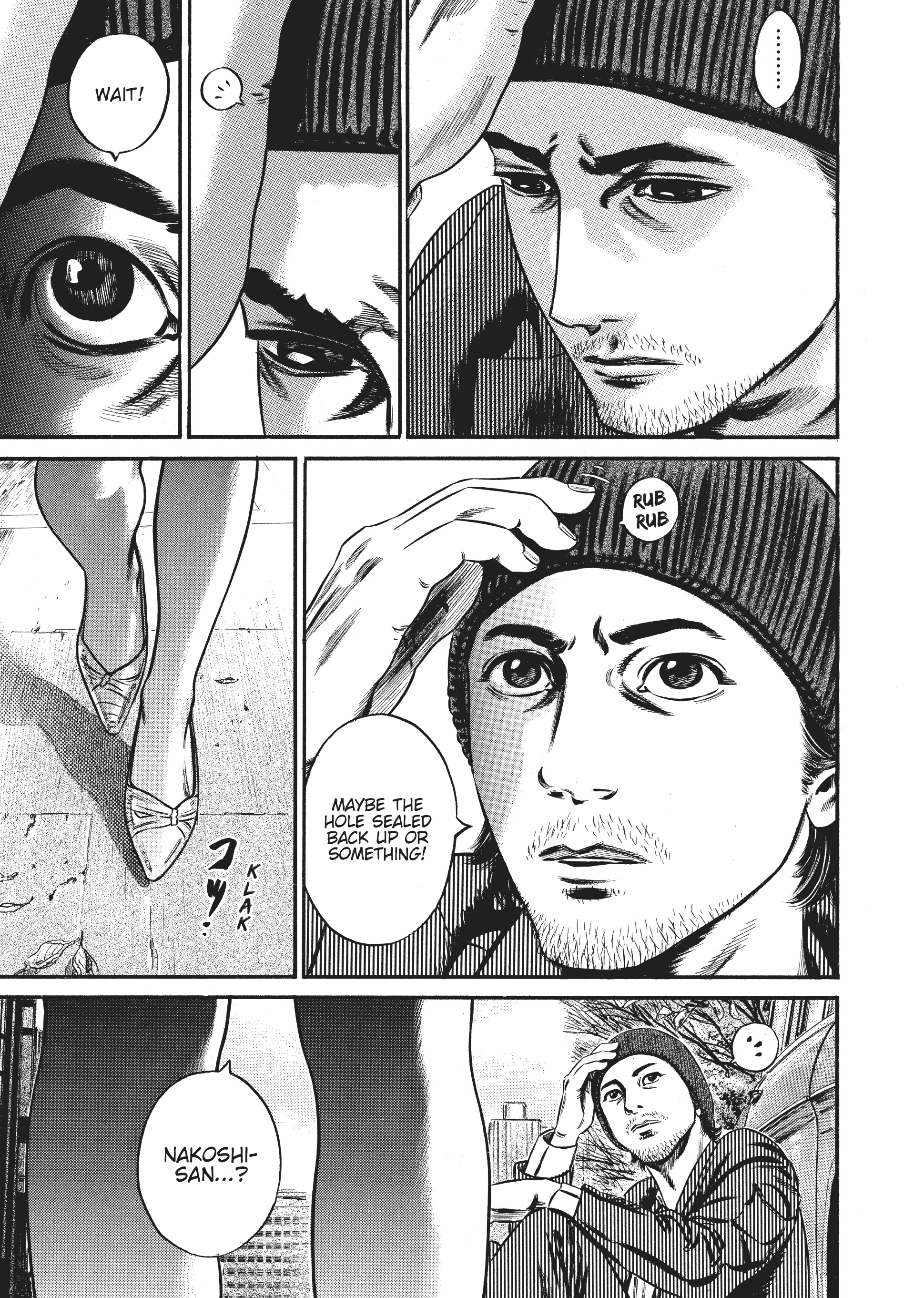 Page 285
