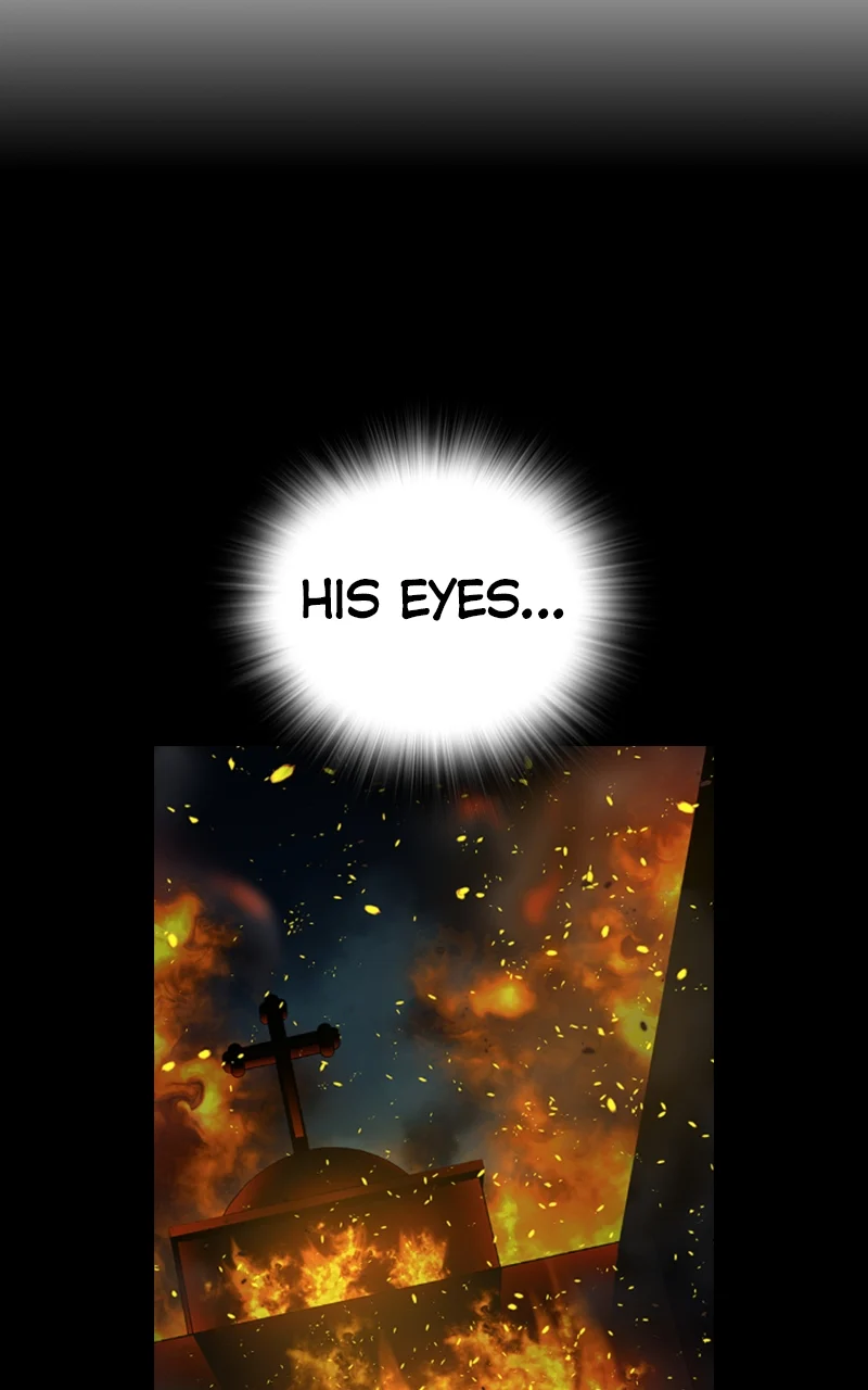 Page 285