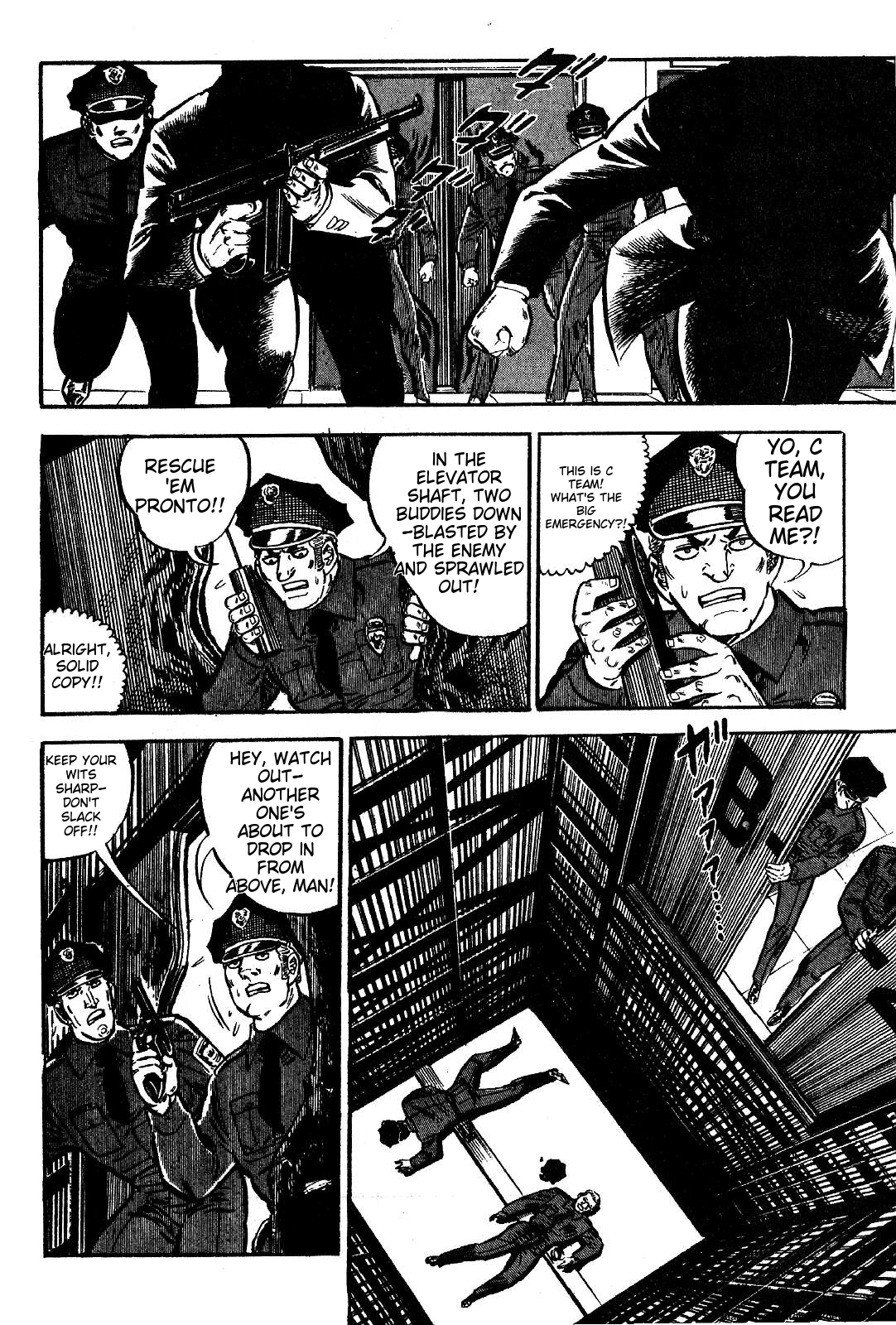 Page 285