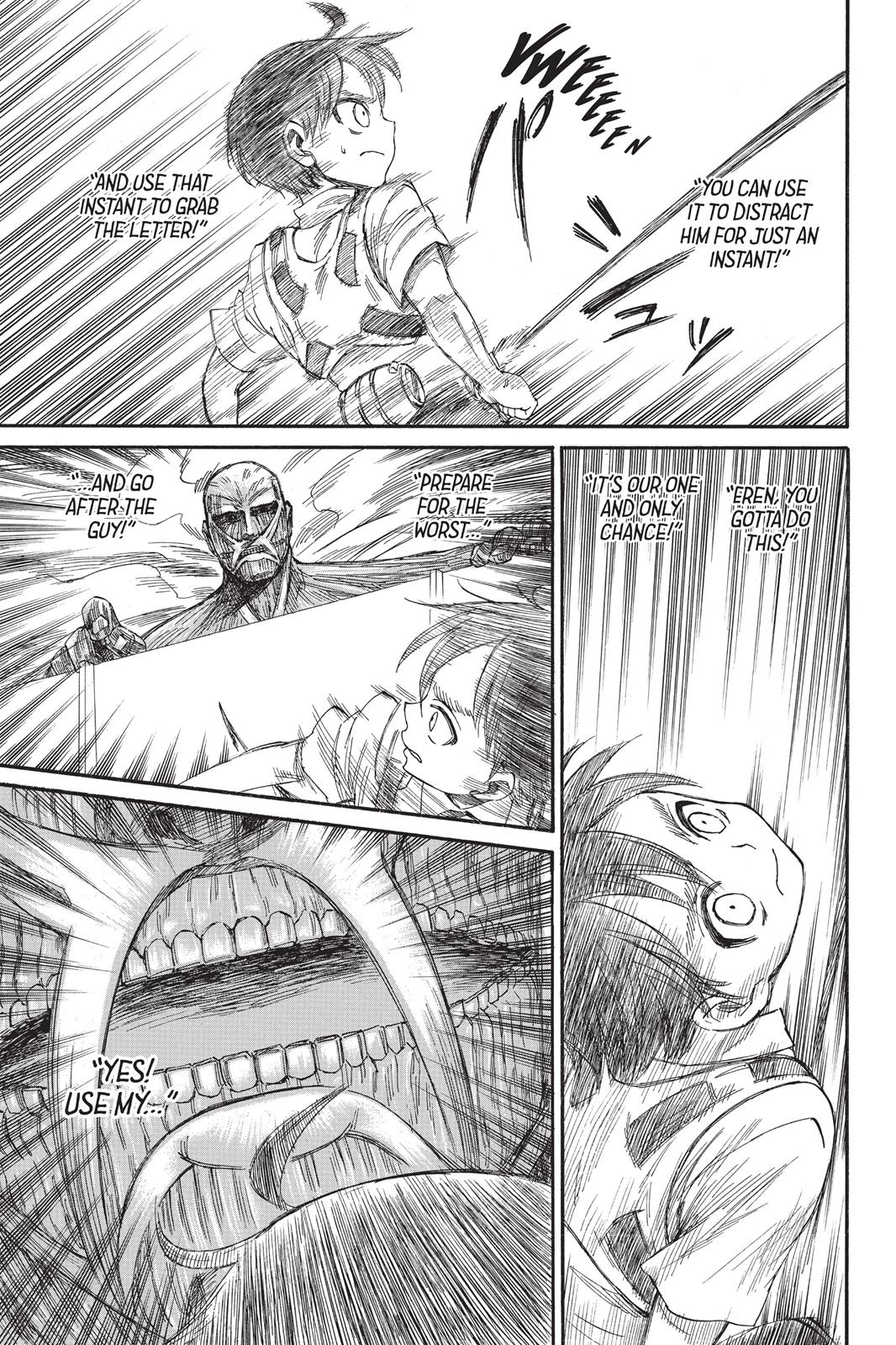 Page 285