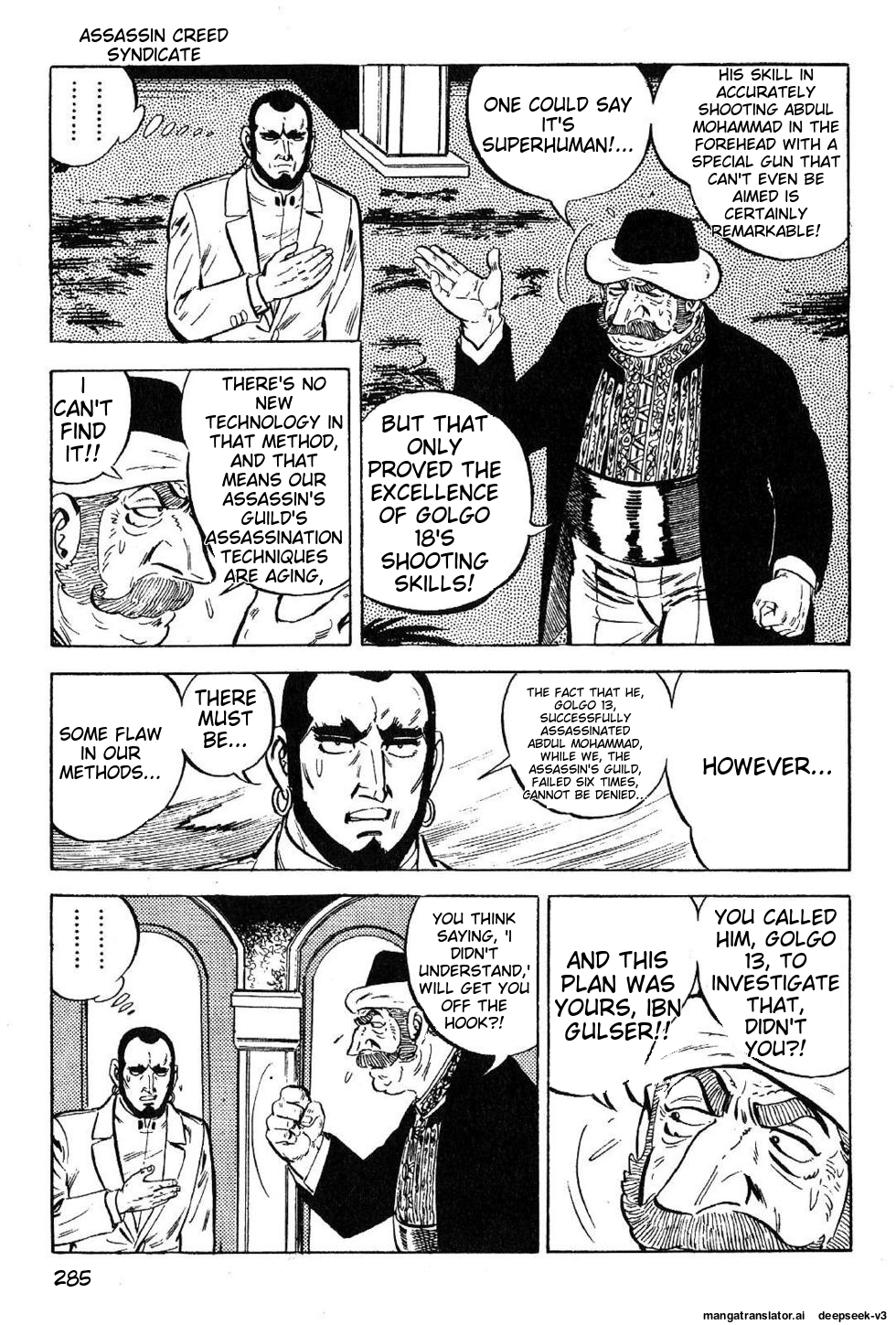 Page 285