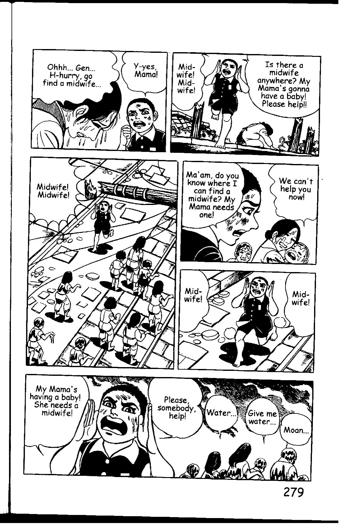 Page 285