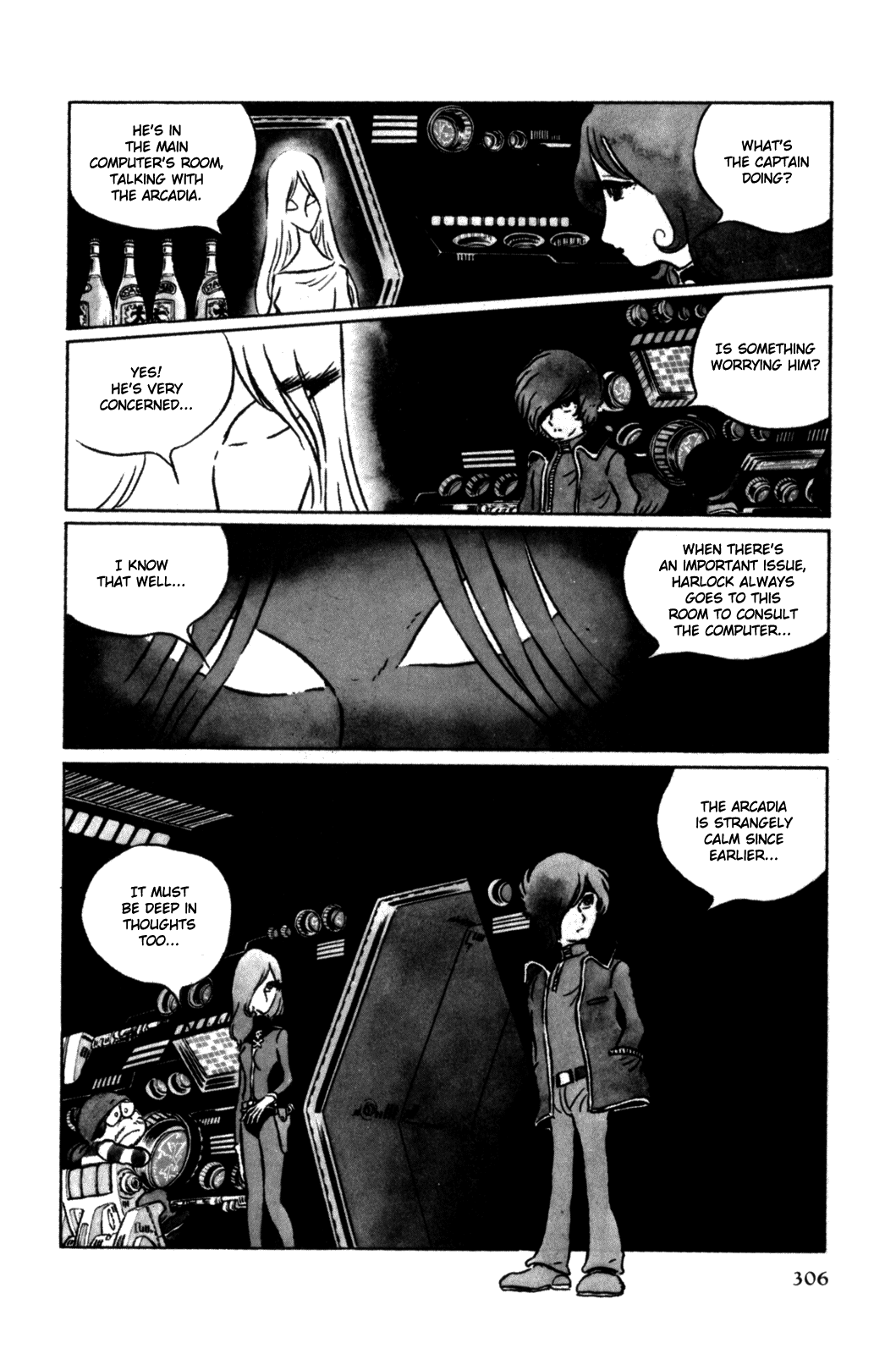 Page 284