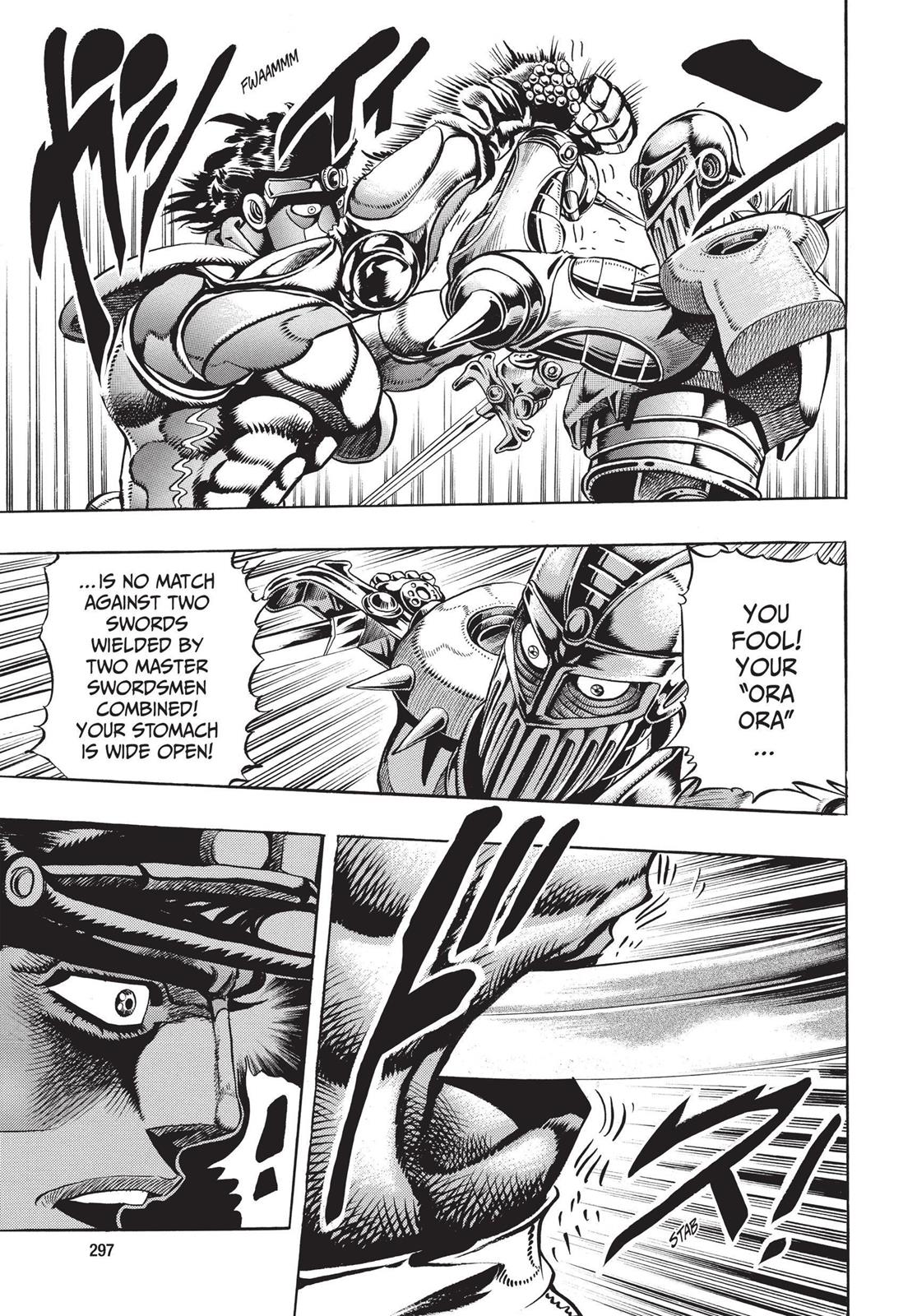 Page 285