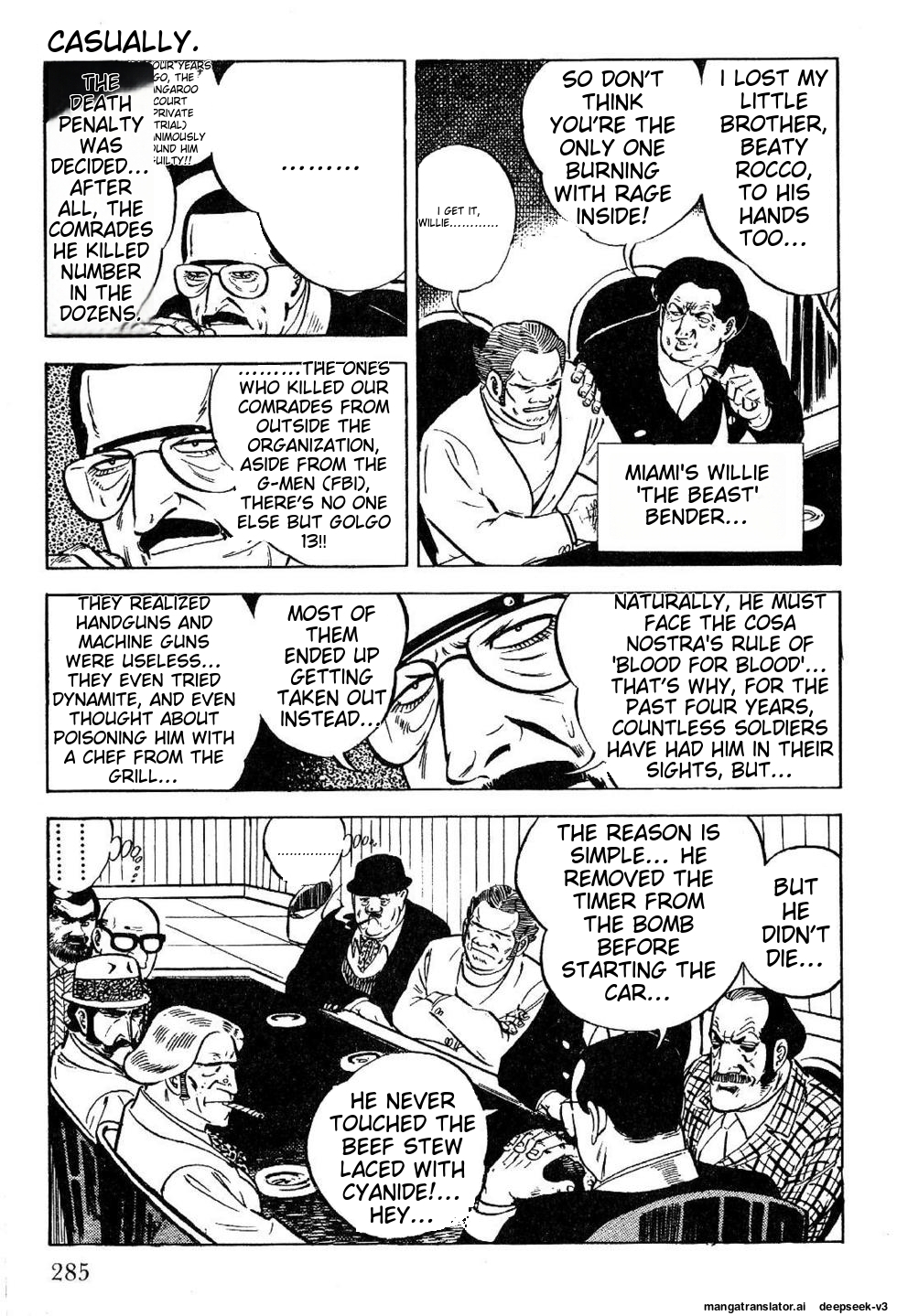 Page 285
