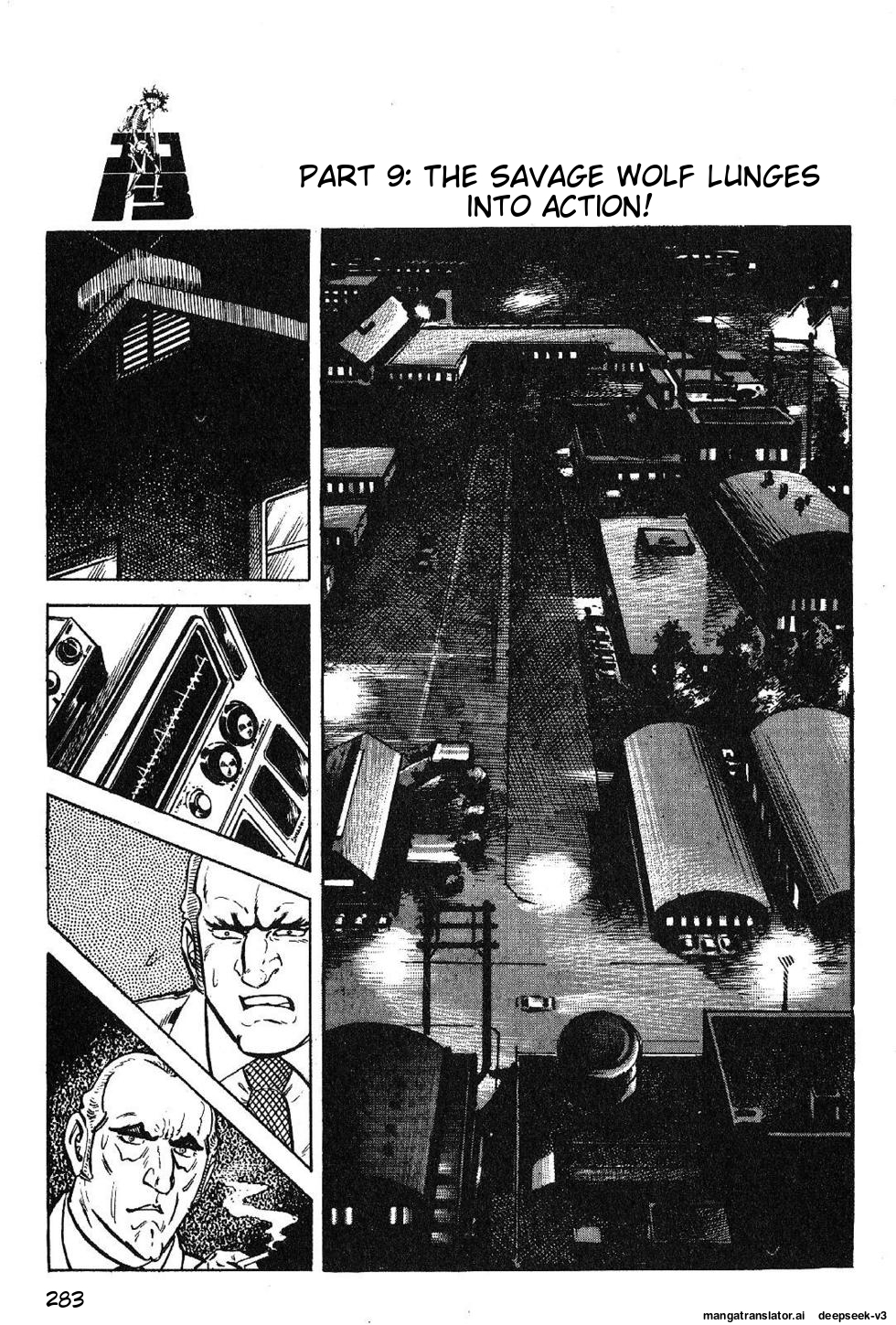 Page 285