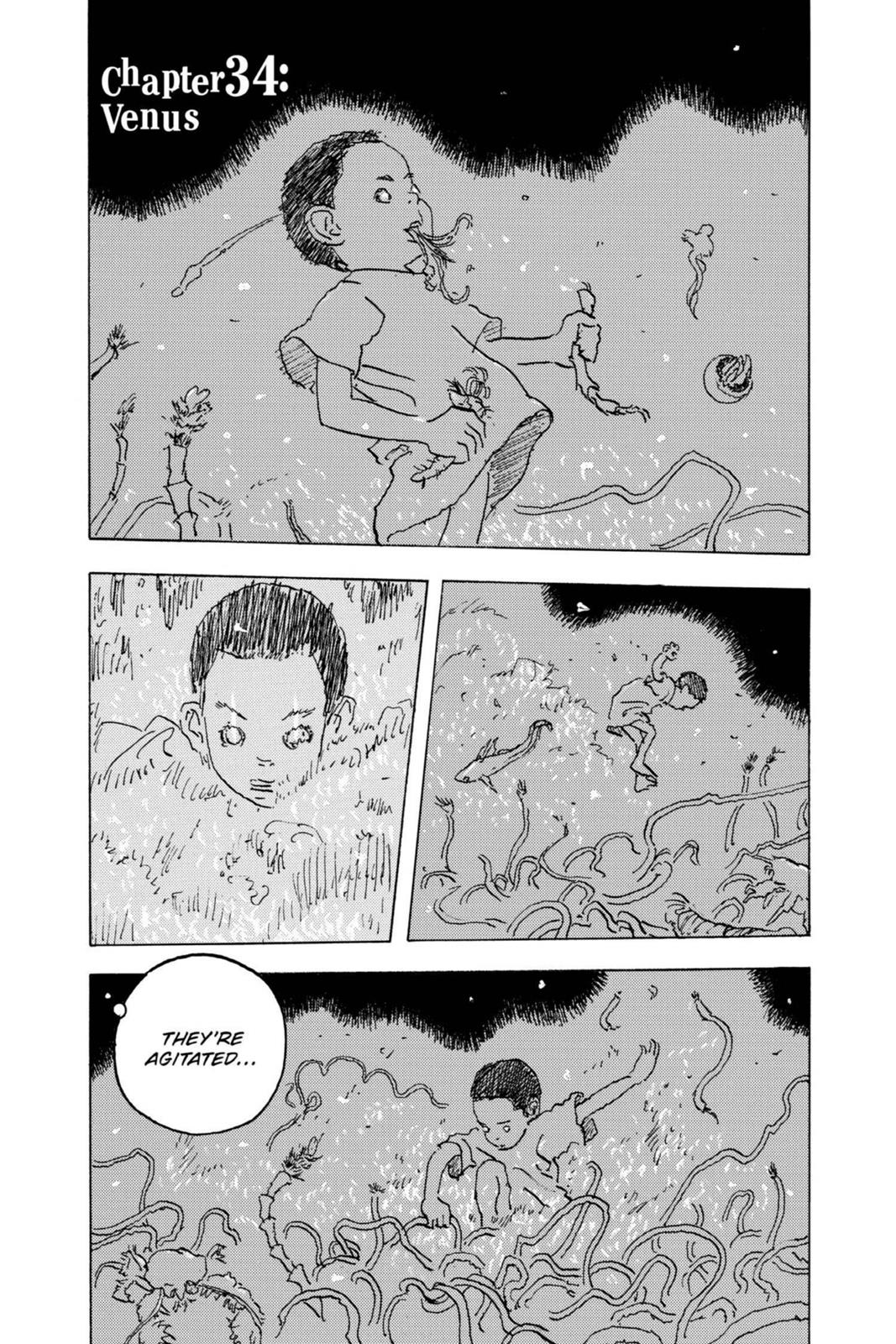 Page 285