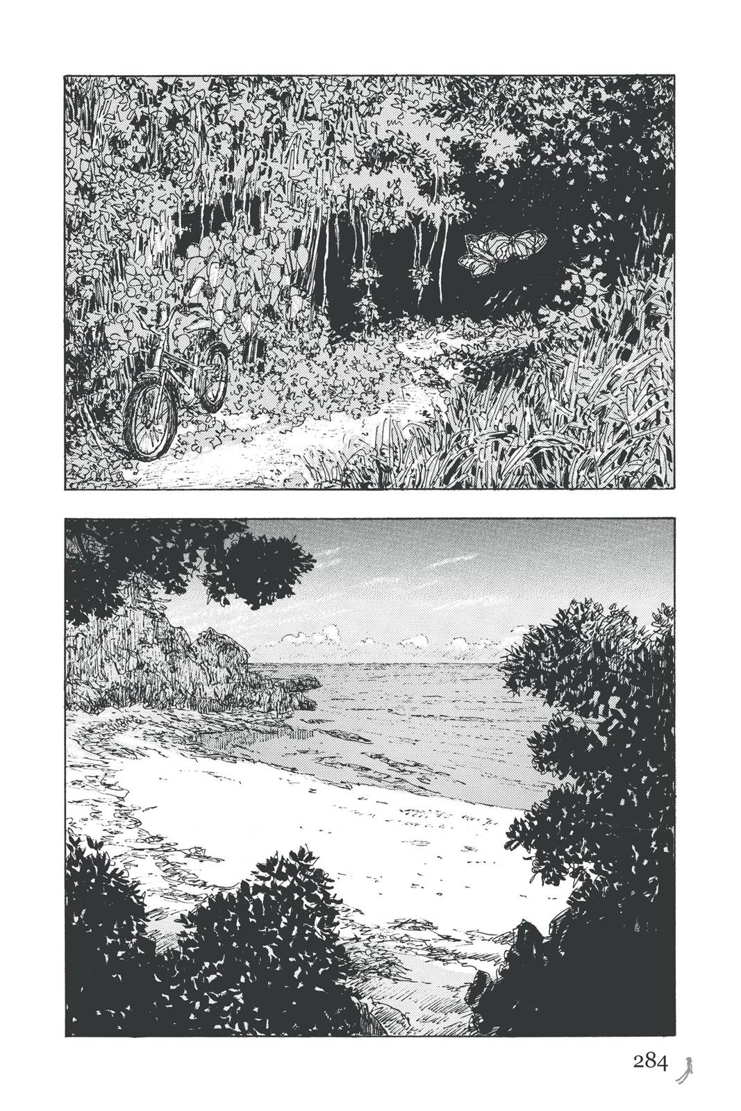 Page 285