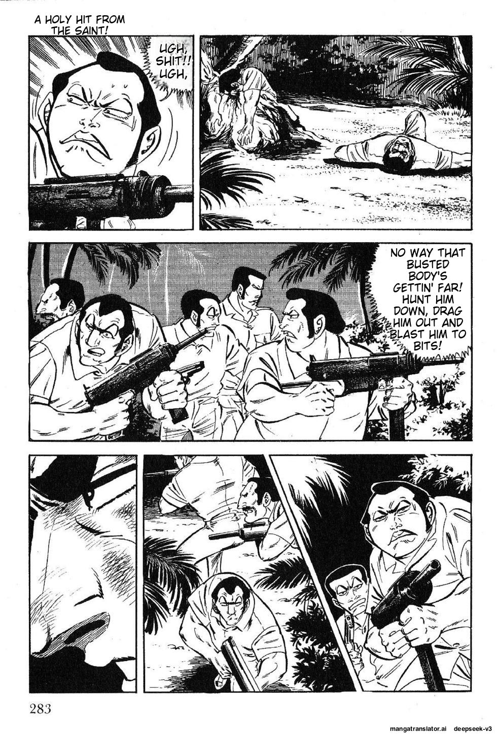 Page 285