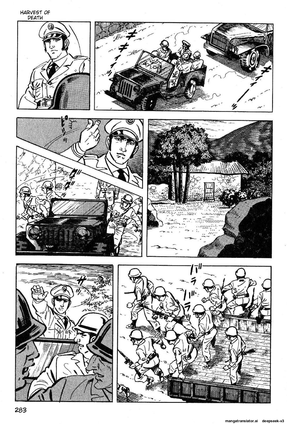 Page 285