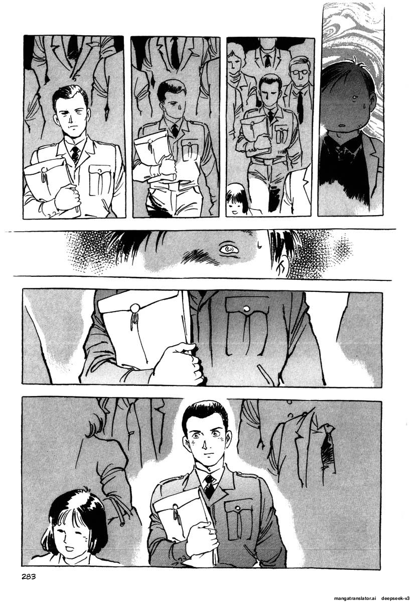 Page 285