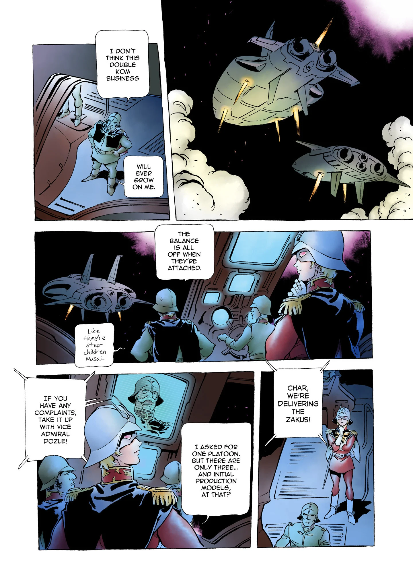 Page 285