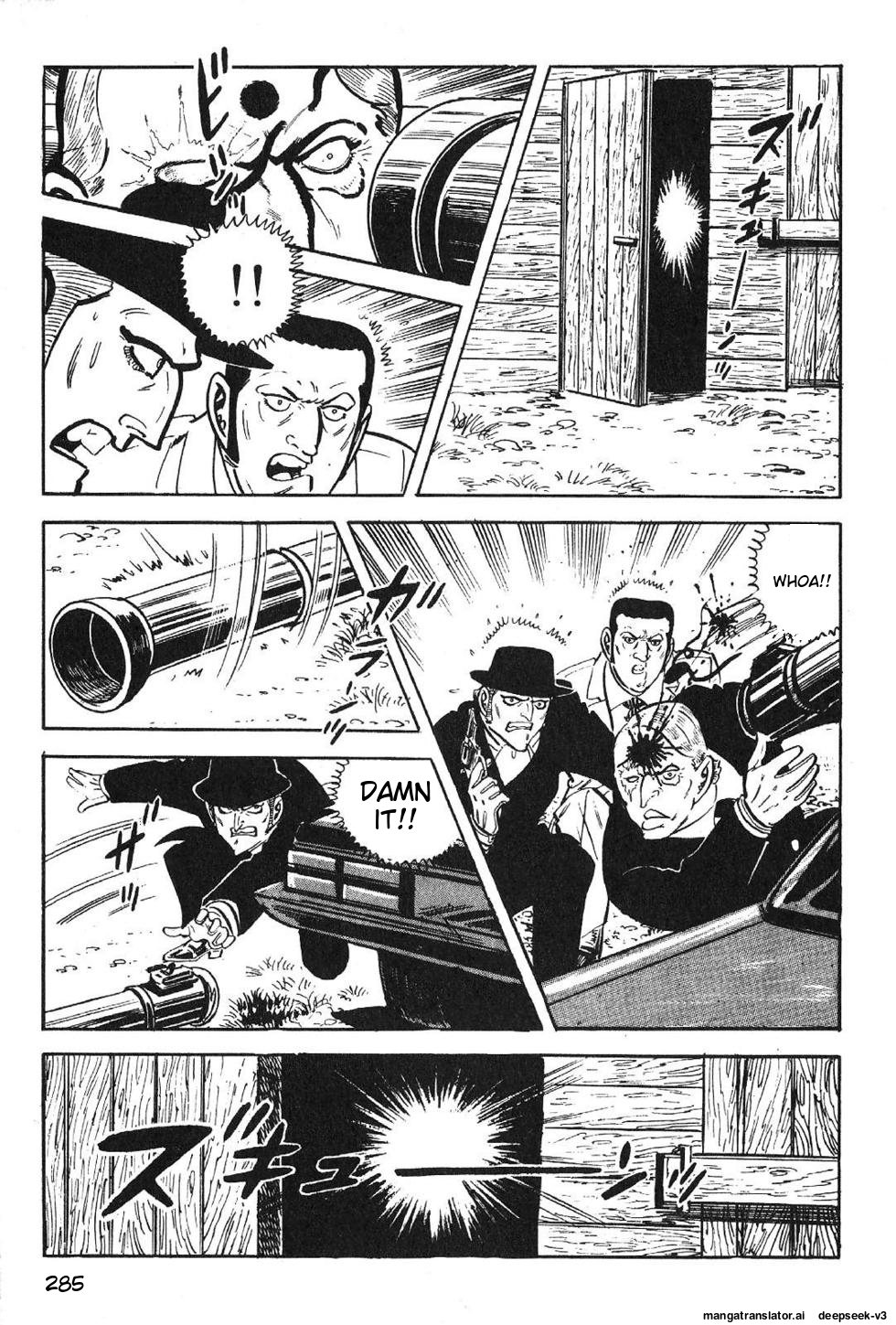 Page 285