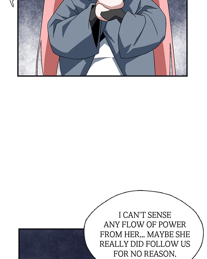 Page 285