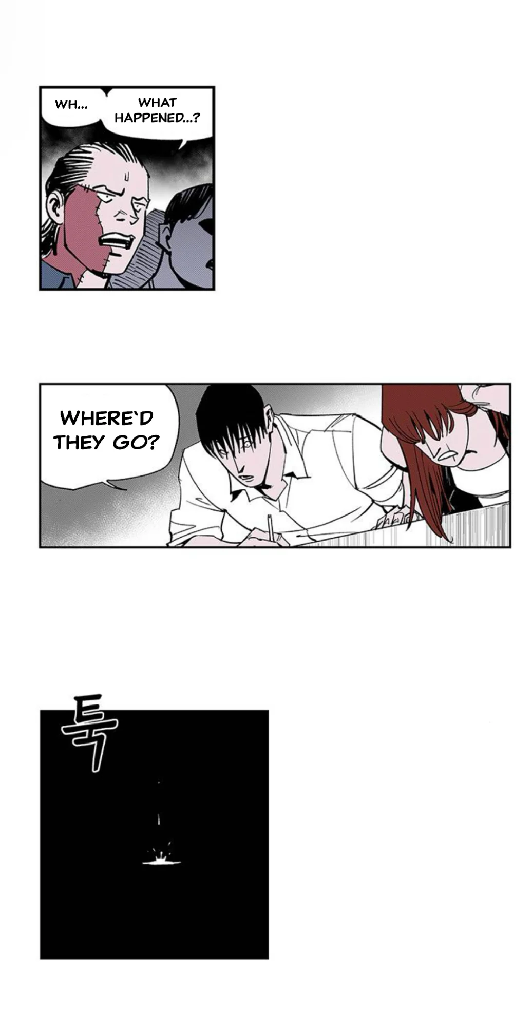 Page 285