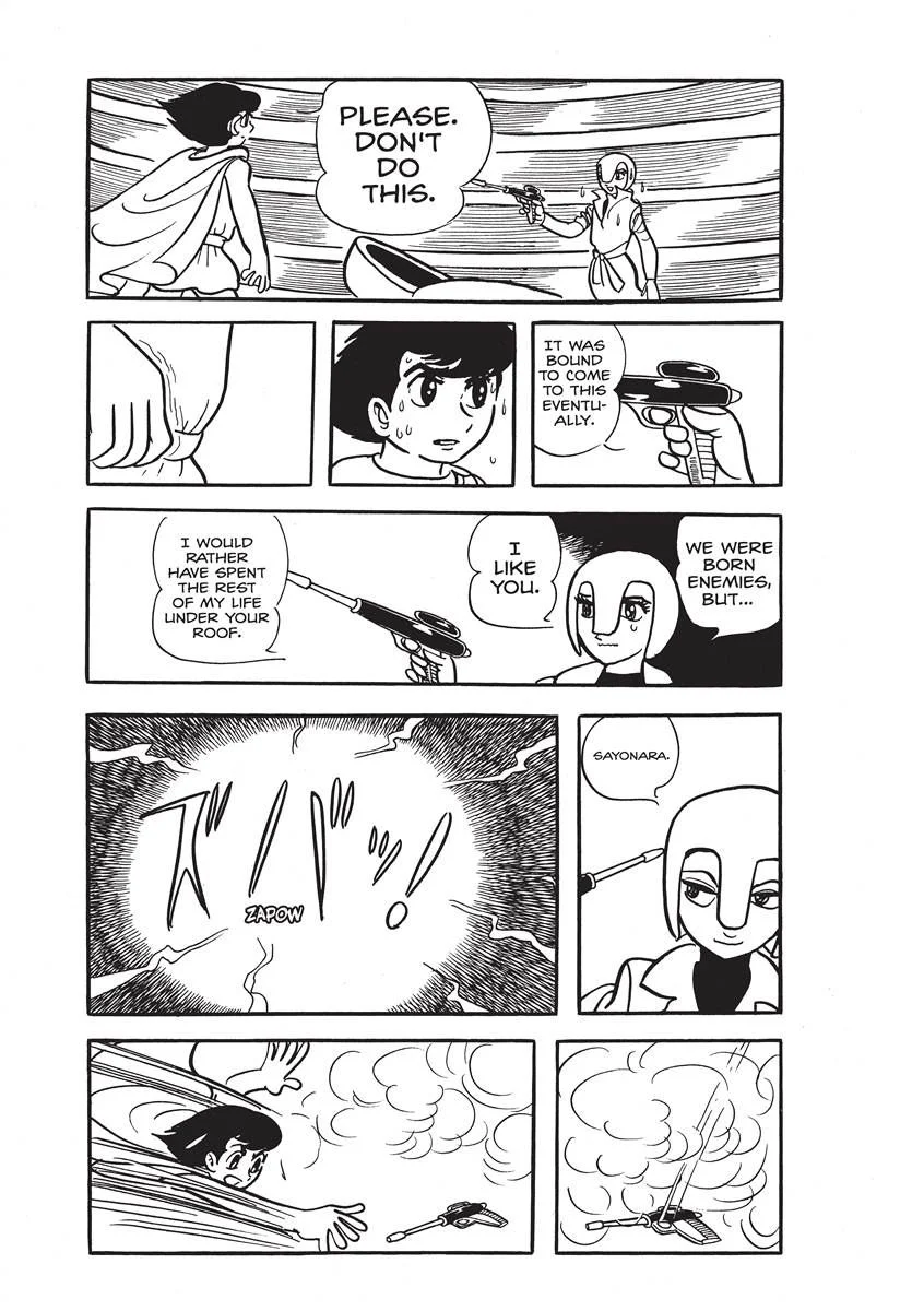 Page 285