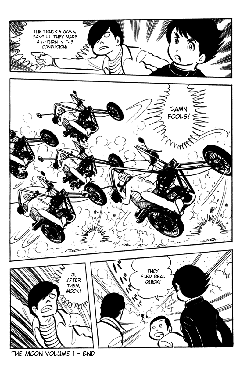 Page 285