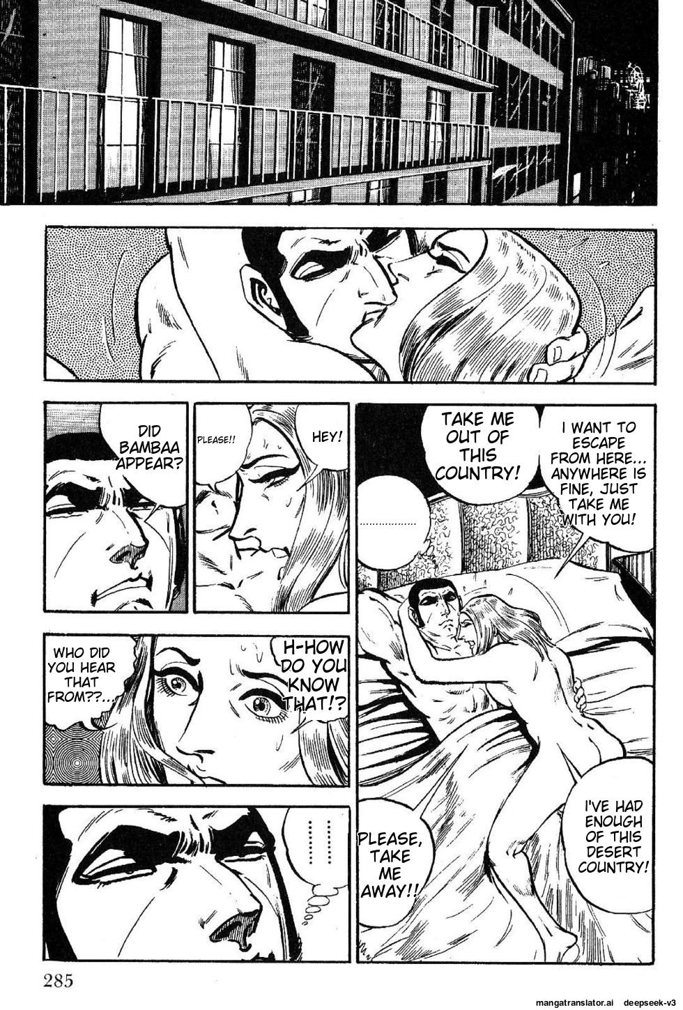 Page 285