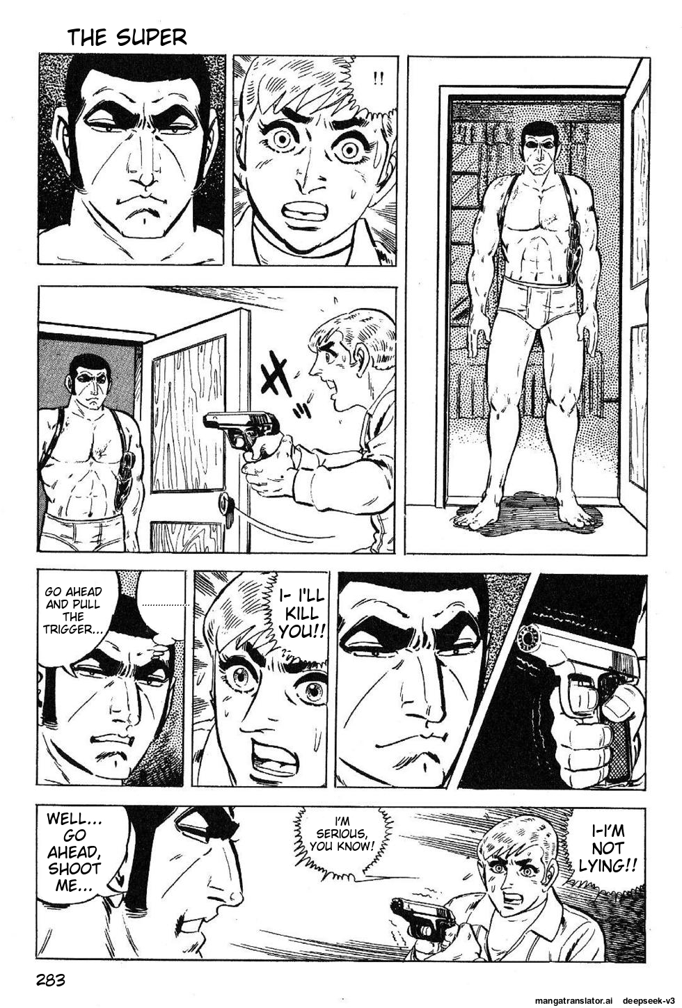 Page 285