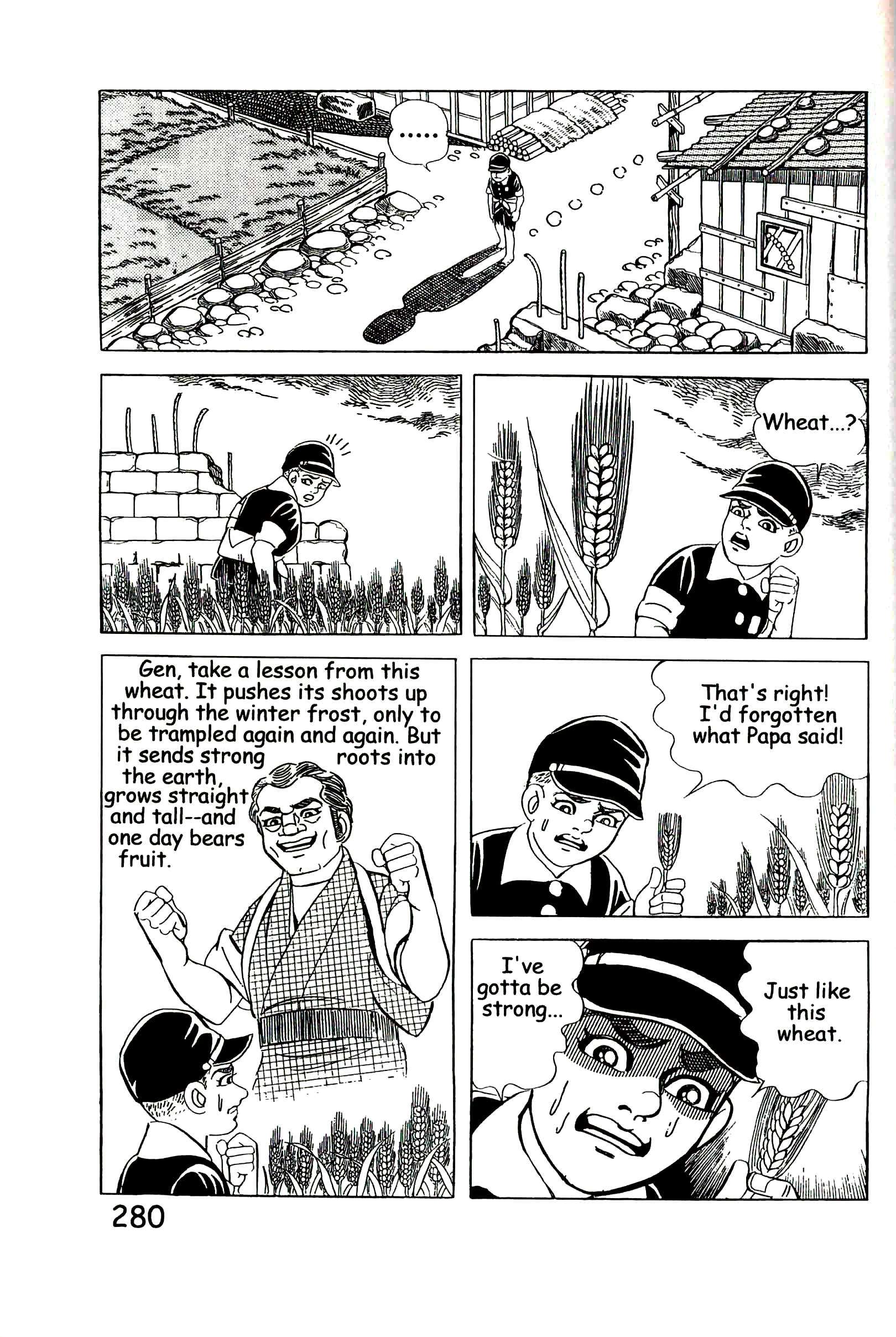 Page 285