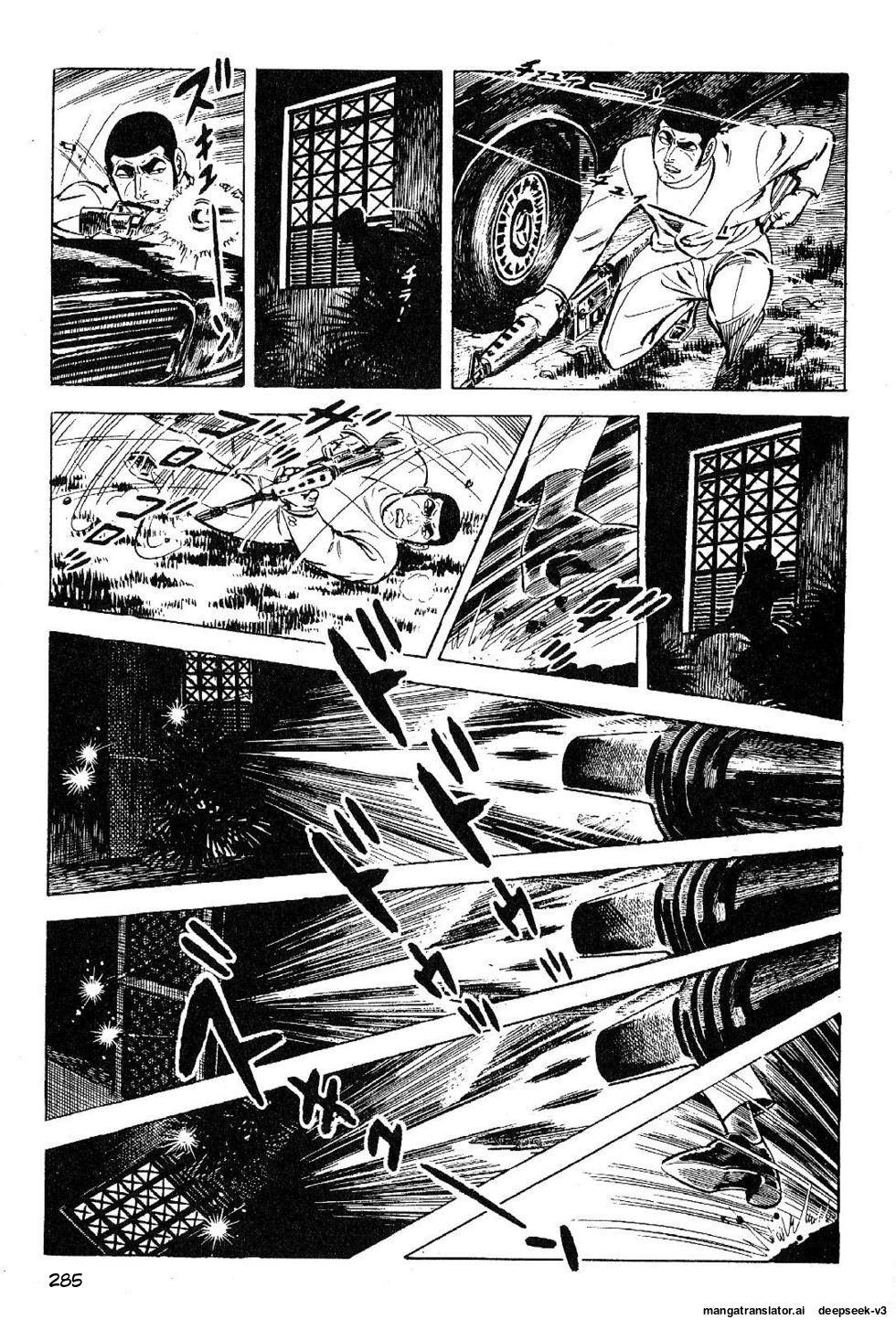 Page 285