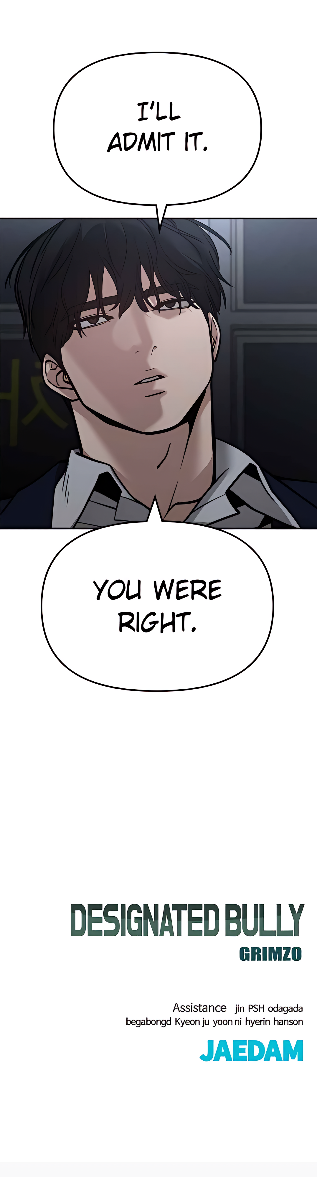 Page 285