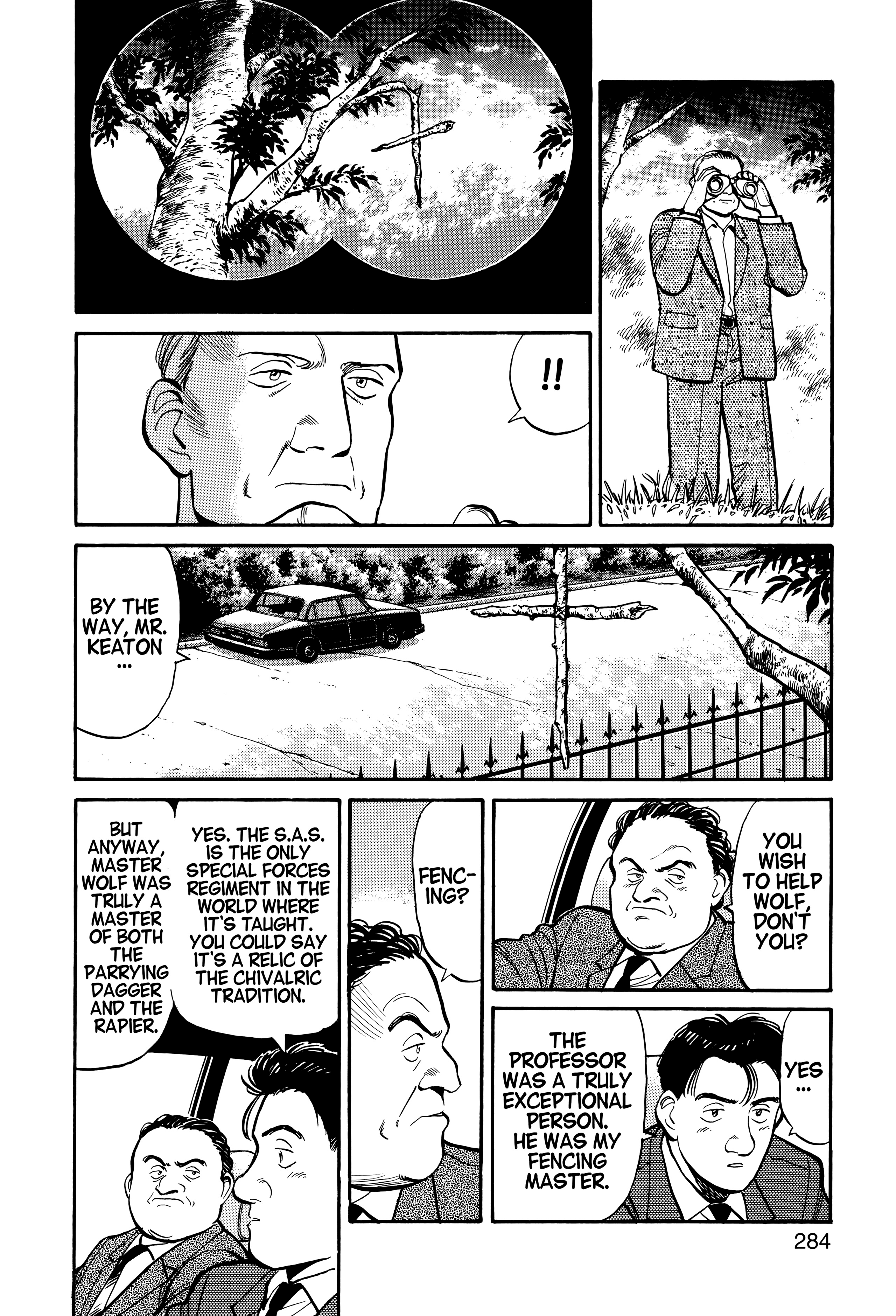 Page 285