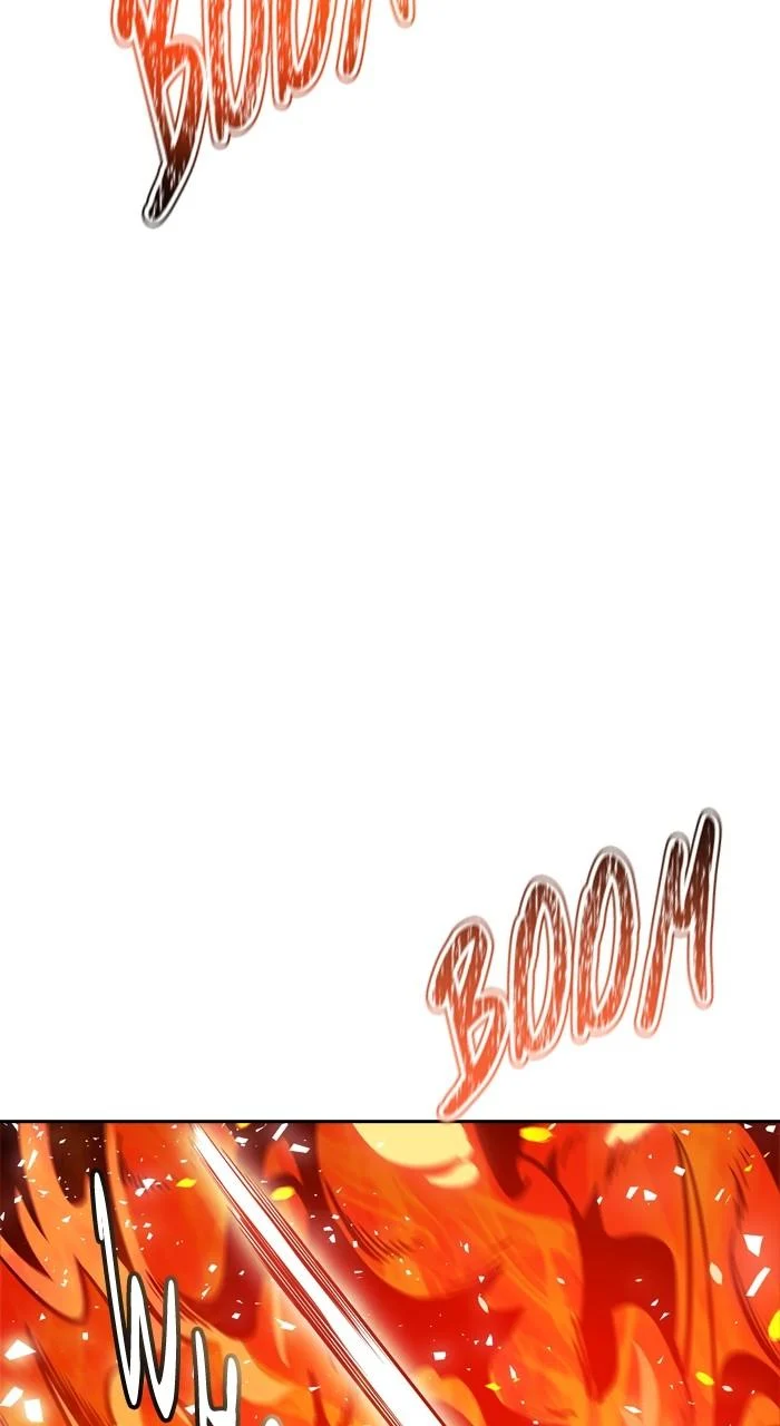 Page 285