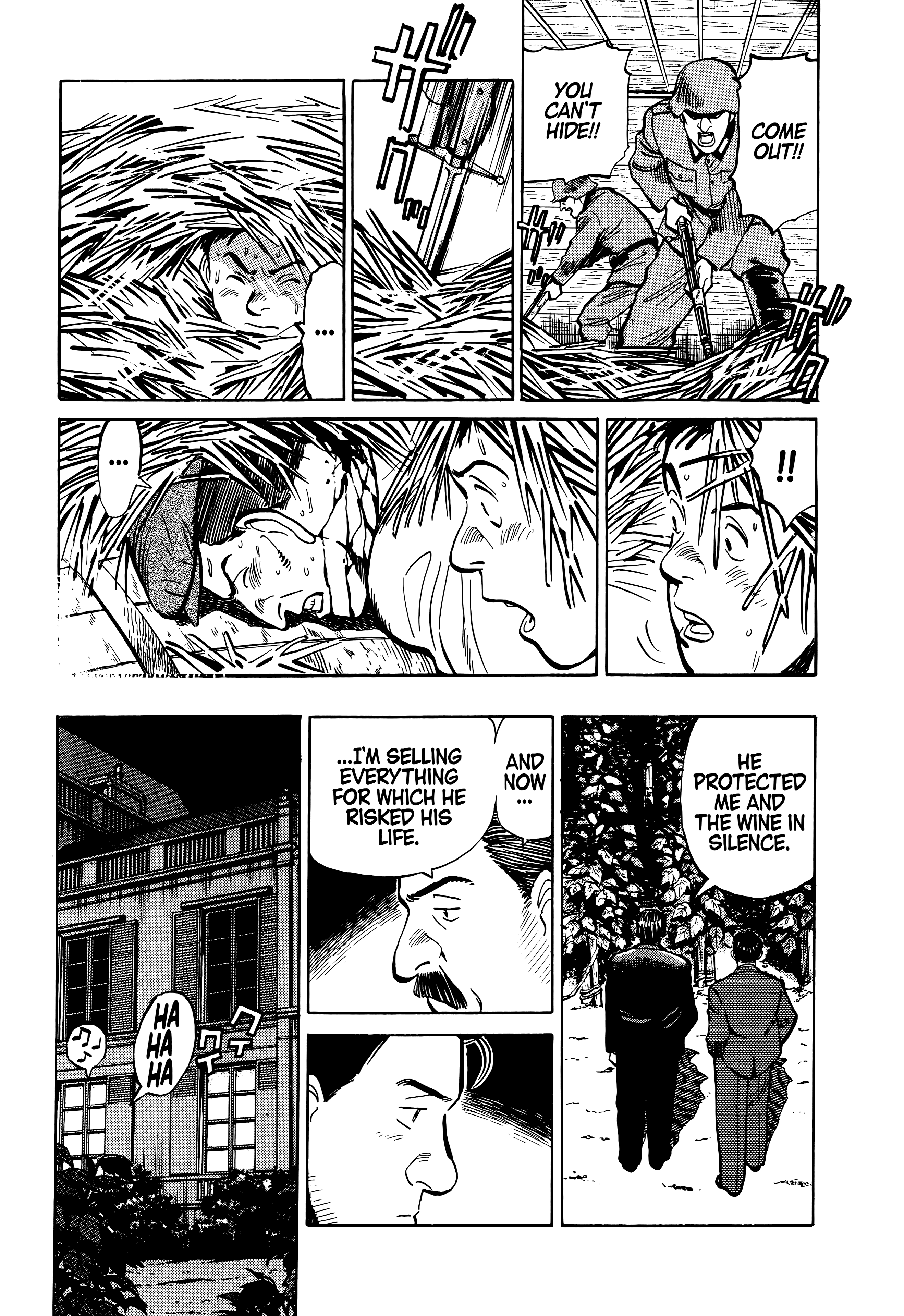 Page 285