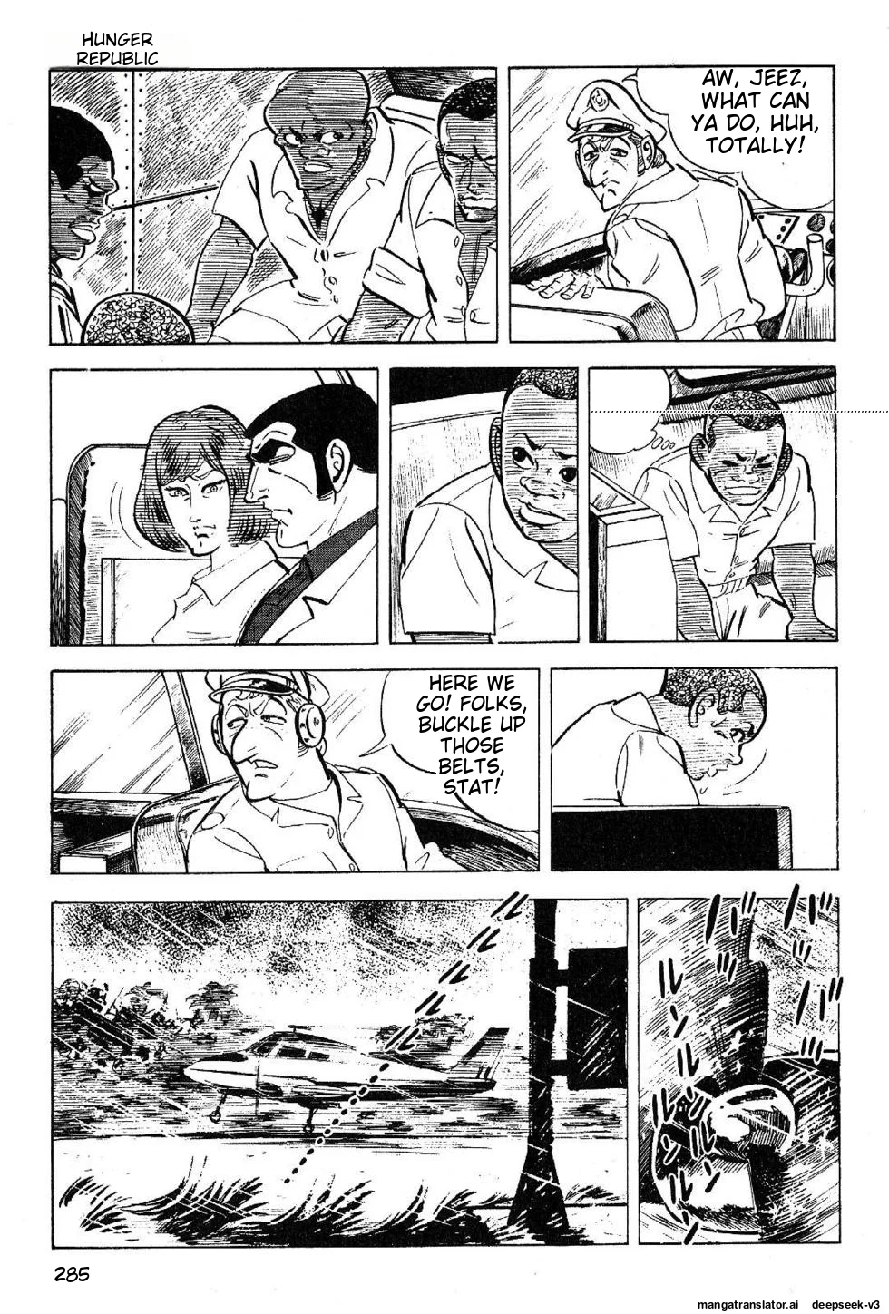Page 285