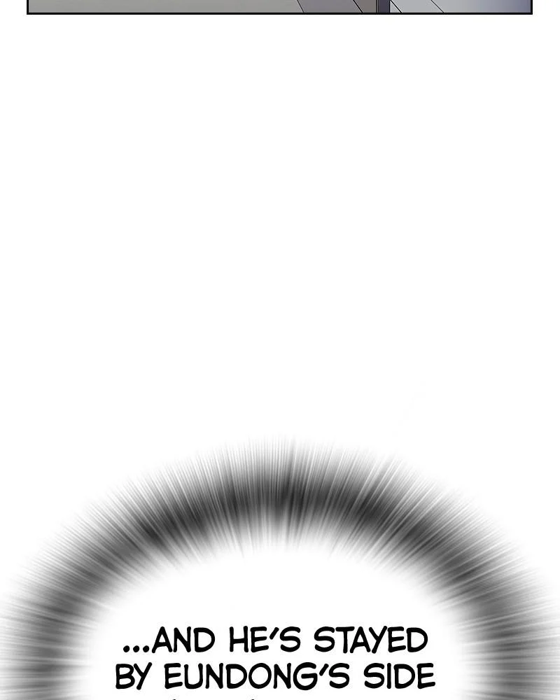 Page 285