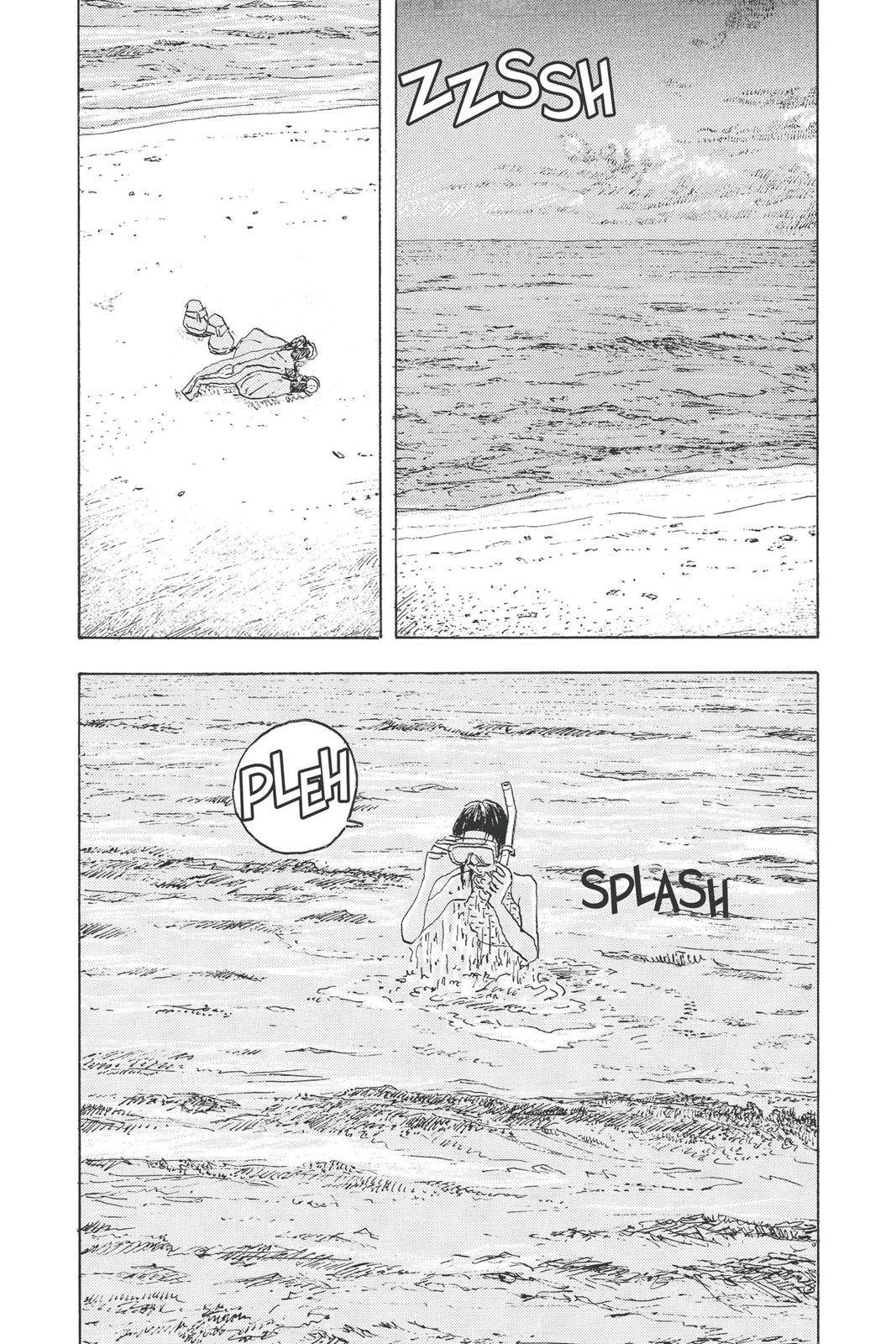 Page 286