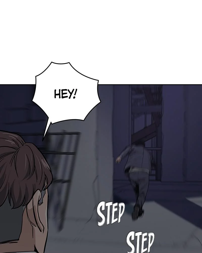 Page 286