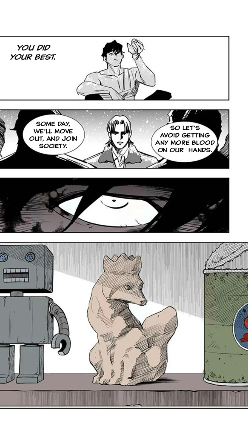 Page 286