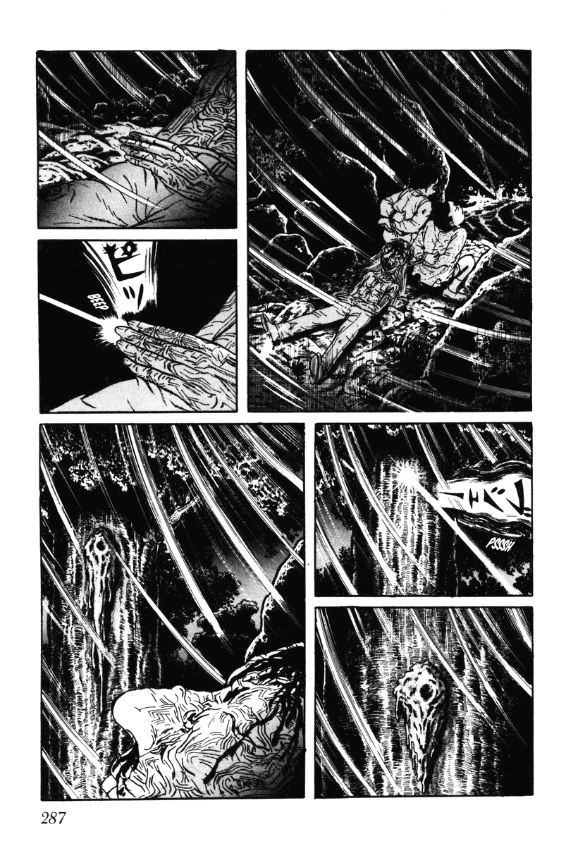 Page 286
