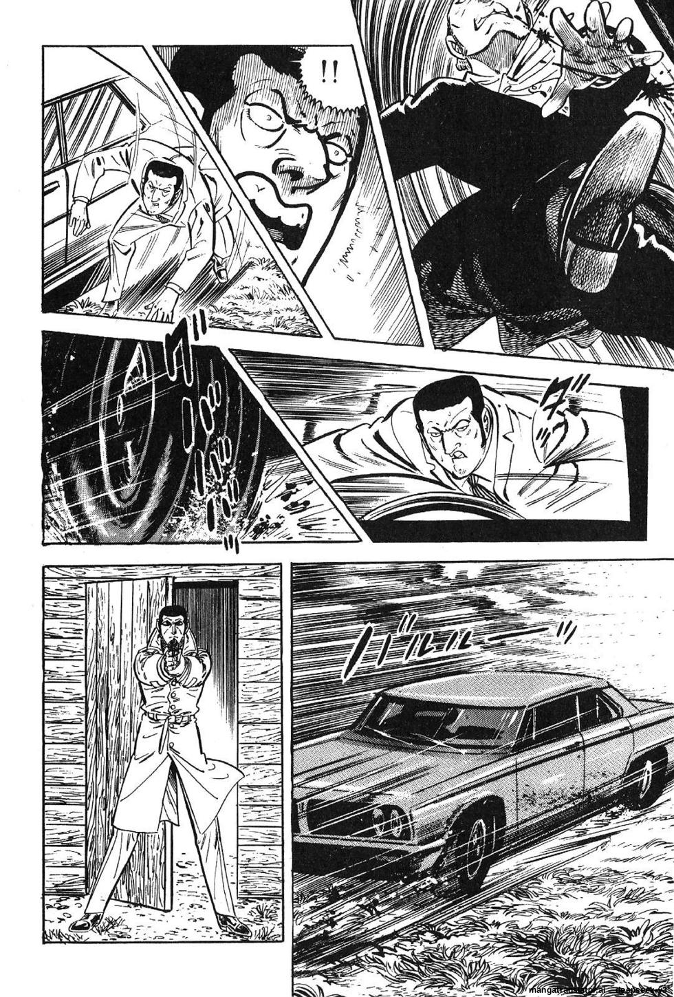 Page 286