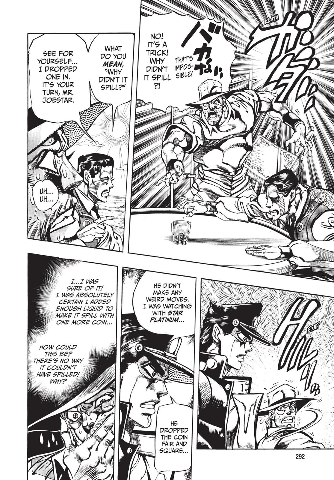Page 286