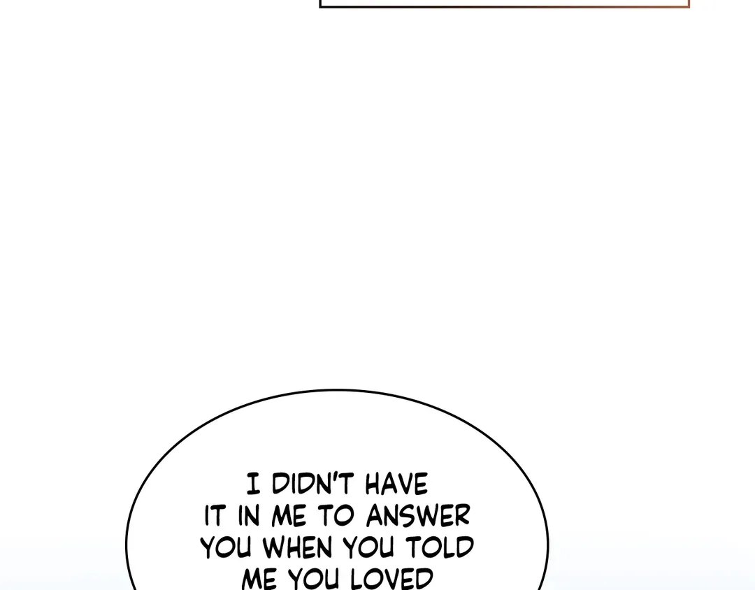 Page 286