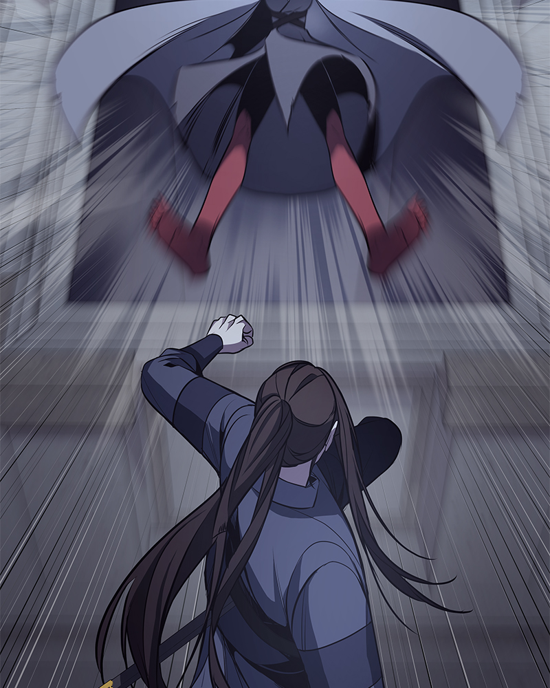 Page 286