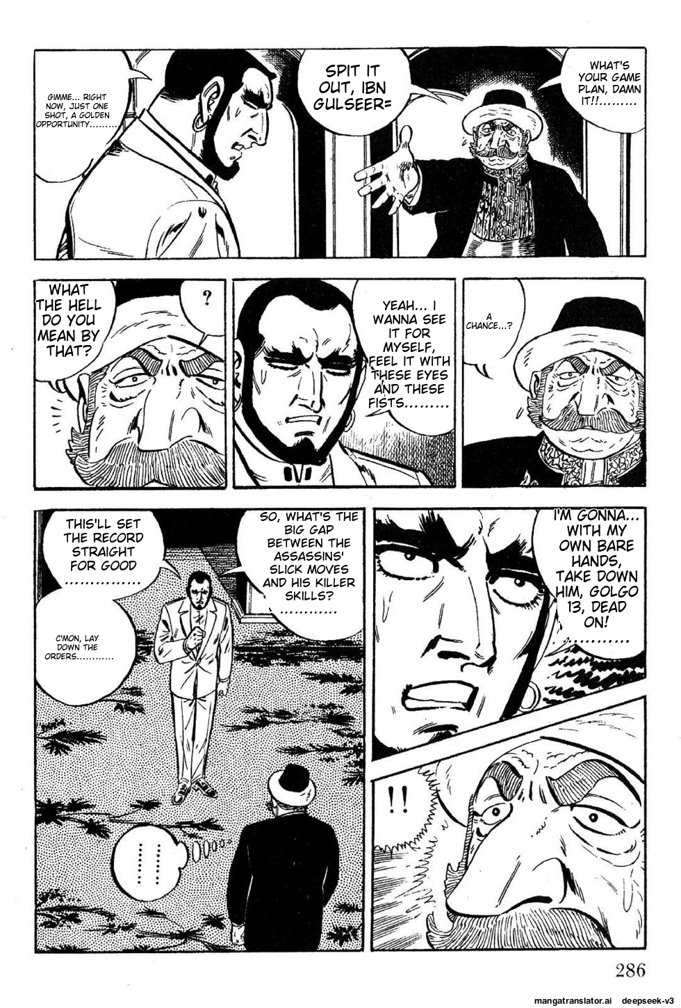 Page 286